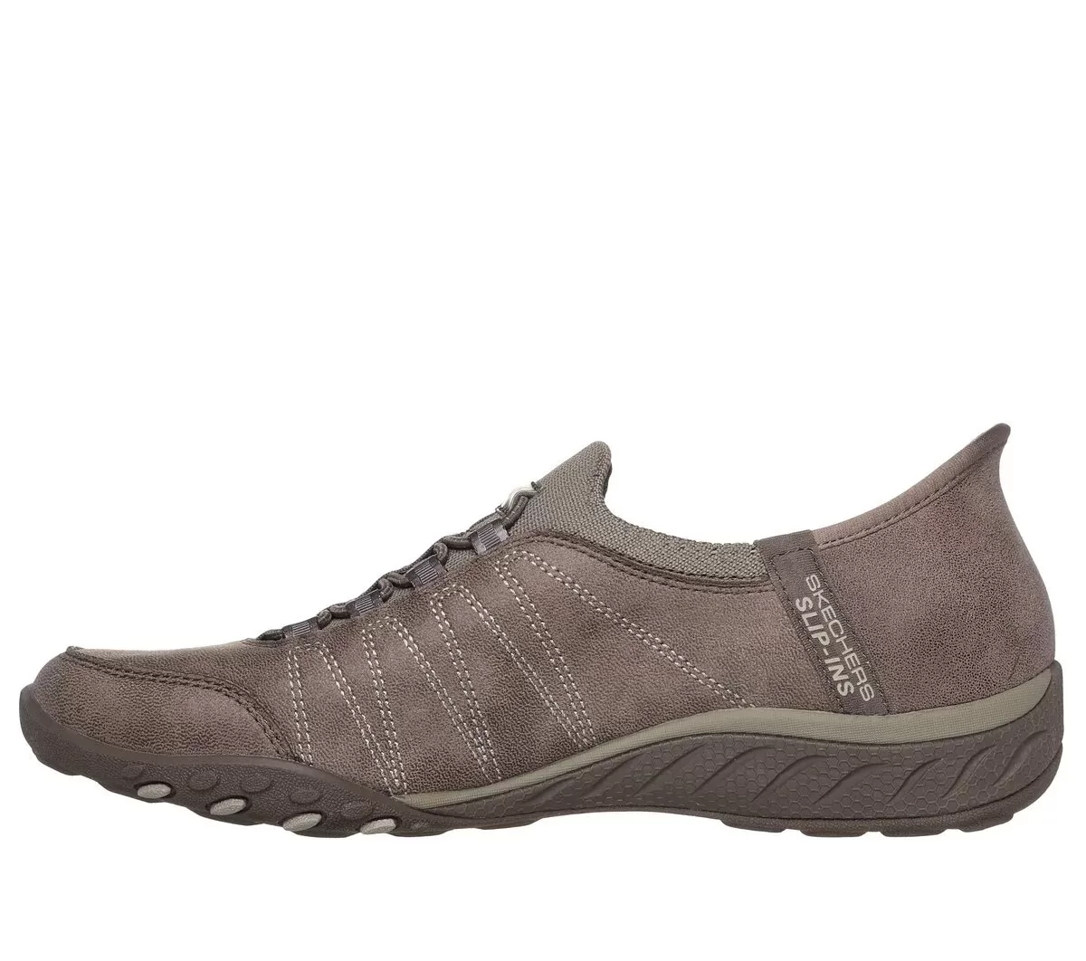 Skechers Slip-ins Relaxed Fit: Respira con facilidad – Hogar-Cuerpo Skechers Slip-ins Relaxed Fit: Respira con facilidad – Hogar-Cuerpo