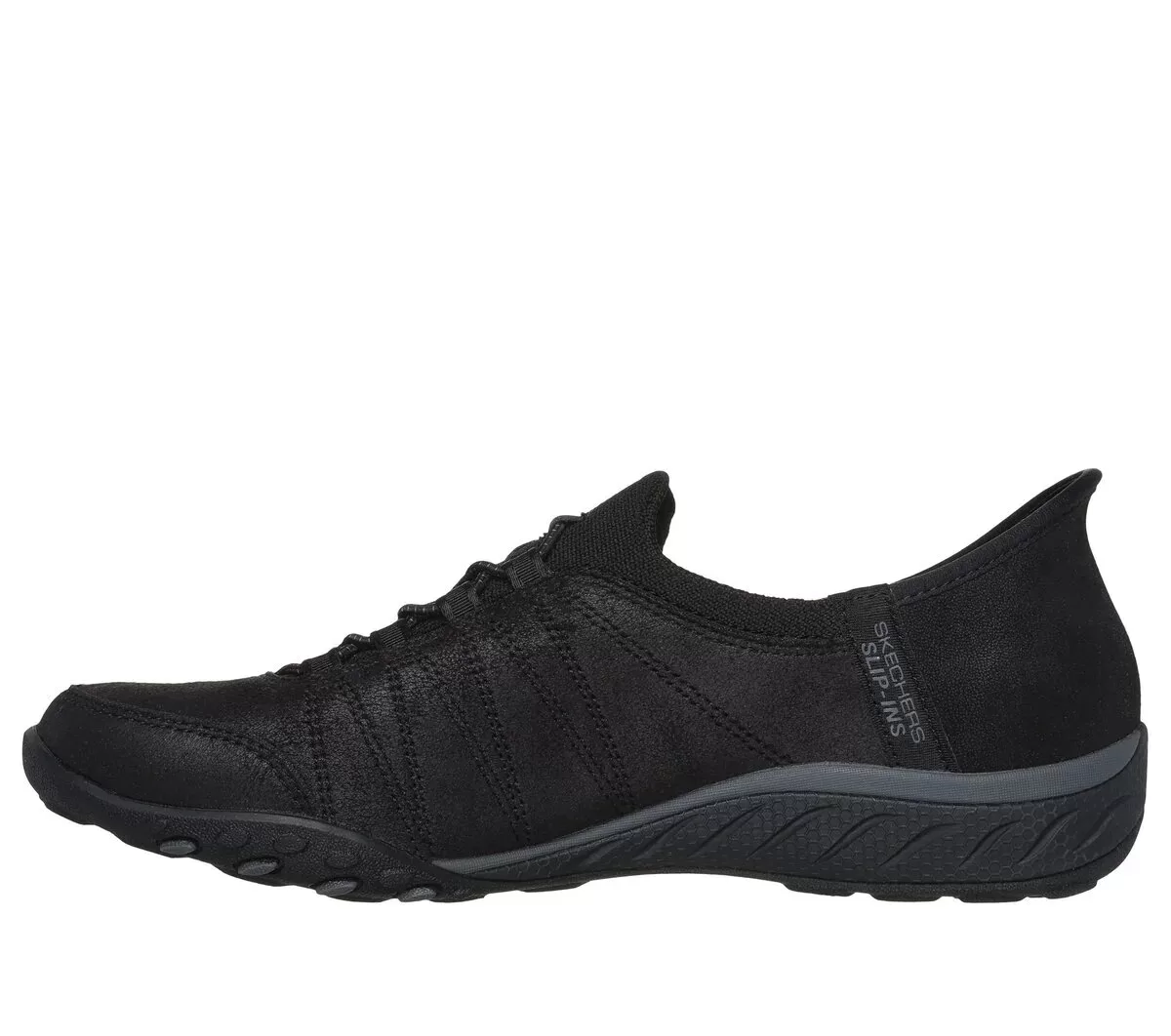 Skechers Slip-ins Relaxed Fit: Respira con facilidad – Hogar-Cuerpo Skechers Slip-ins Relaxed Fit: Respira con facilidad – Hogar-Cuerpo