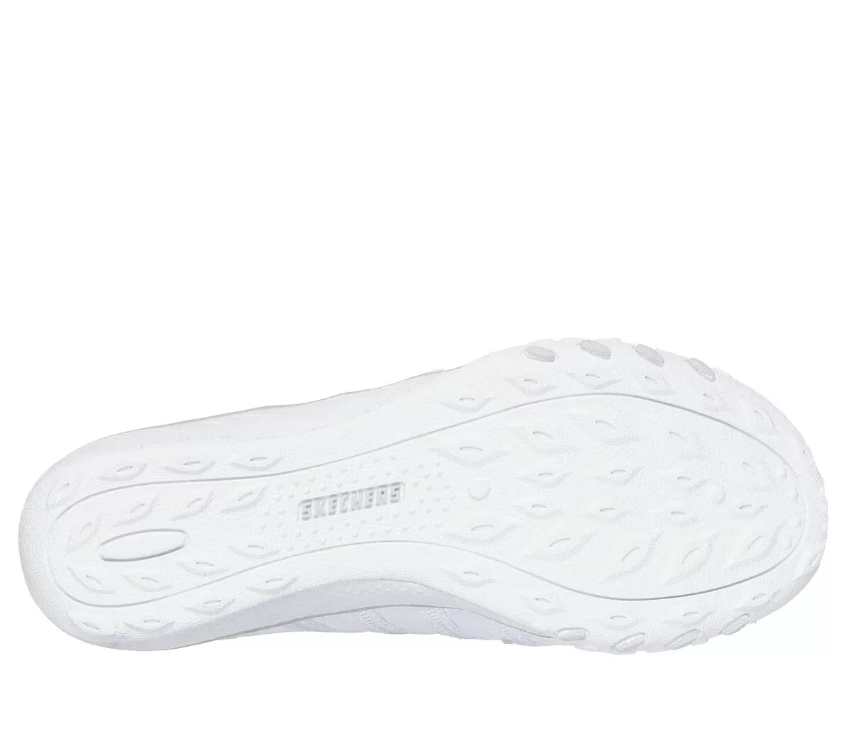 Skechers Slip-ins Relaxed Fit: Respira con facilidad y rueda conmigo Skechers Slip-ins Relaxed Fit: Respira con facilidad y rueda conmigo