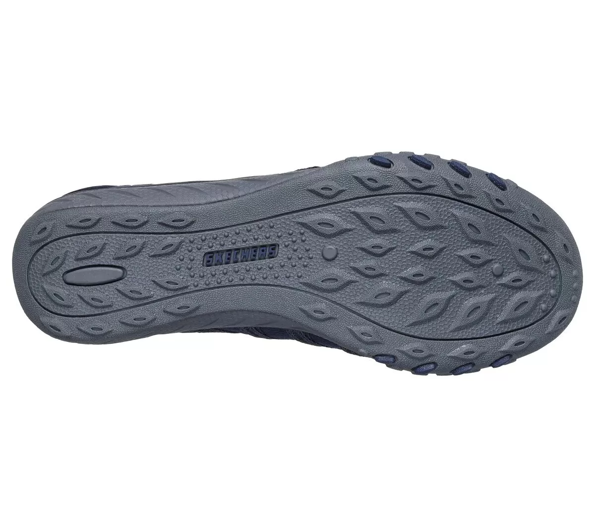 Skechers Slip-ins Relaxed Fit: Respira con facilidad y rueda conmigo Skechers Slip-ins Relaxed Fit: Respira con facilidad y rueda conmigo