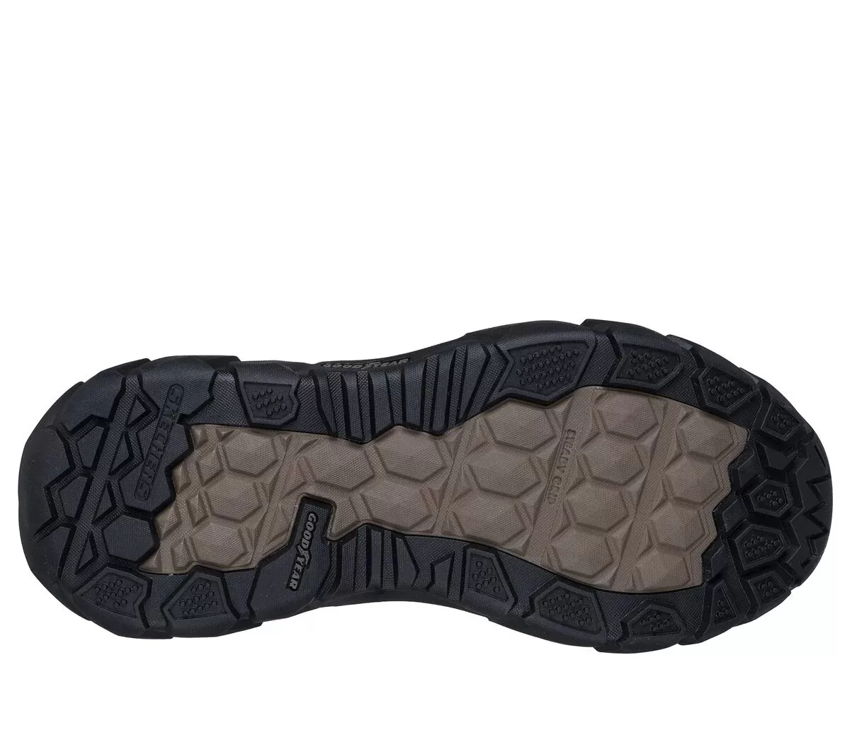 Skechers Slip-ins Relaxed Fit: Santoro – Rowdy Skechers Slip-ins Relaxed Fit: Santoro – Rowdy