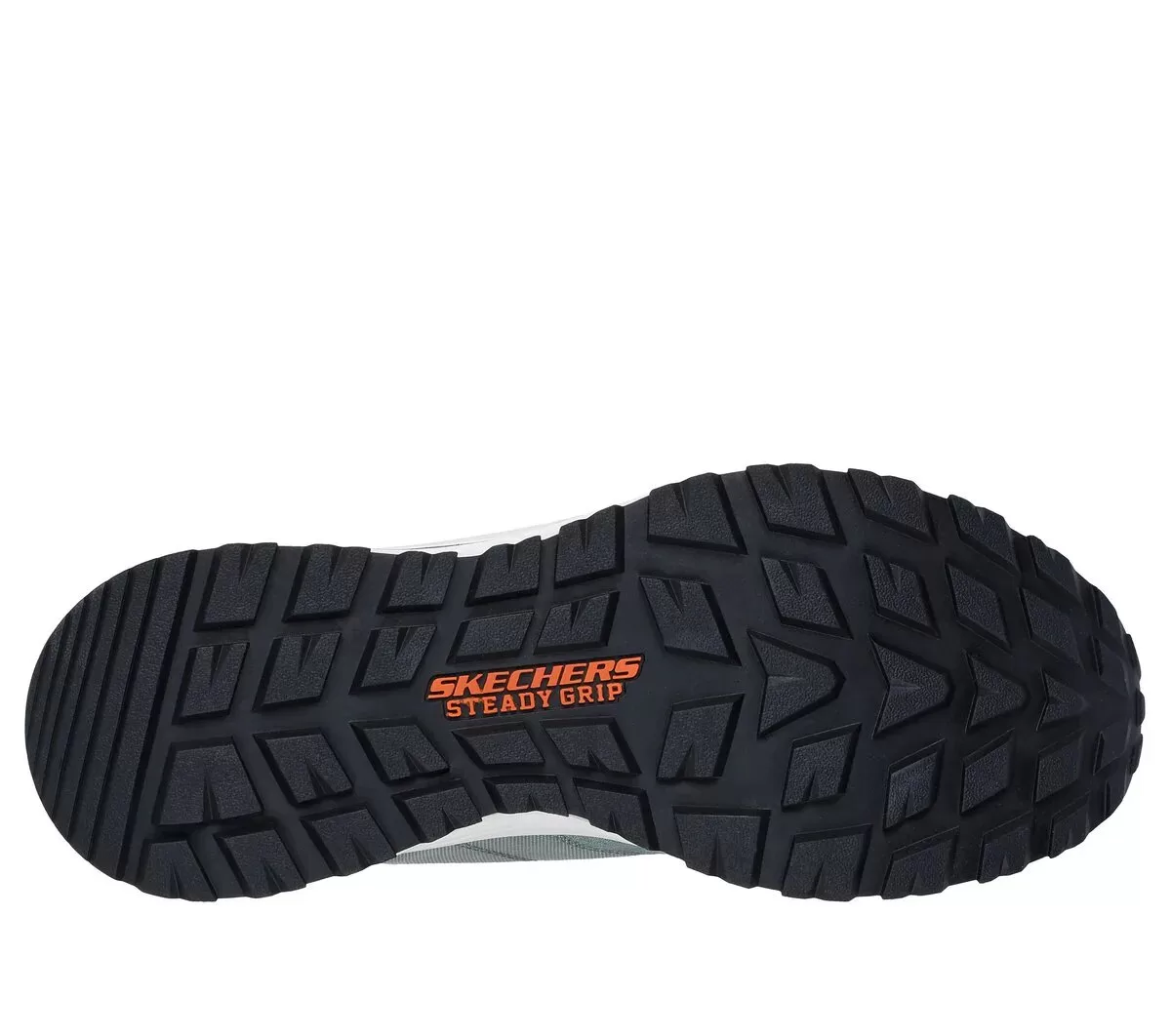 Skechers Slip-ins Relaxed Fit: Slade Ultra – Mercer Skechers Slip-ins Relaxed Fit: Slade Ultra – Mercer