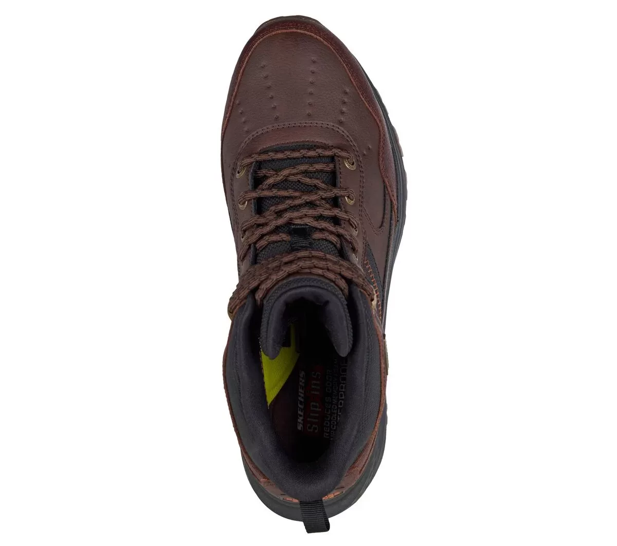 Skechers Slip-ins Relaxed Fit: Slade Ultra – Turner