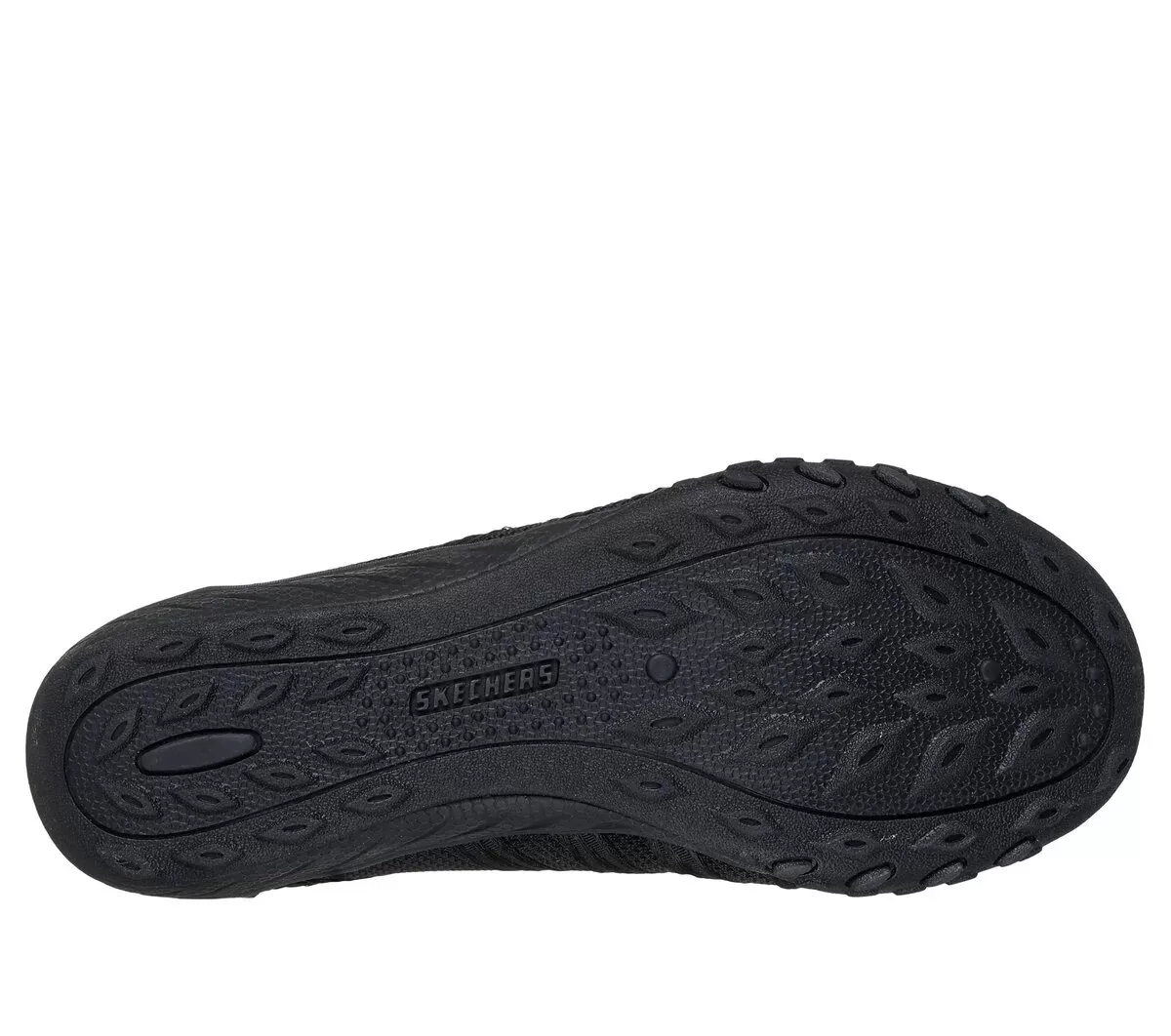 Skechers Slip-ins Relaxed Fit: Transpirabilidad – Somerset Grace Skechers Slip-ins Relaxed Fit: Transpirabilidad – Somerset Grace
