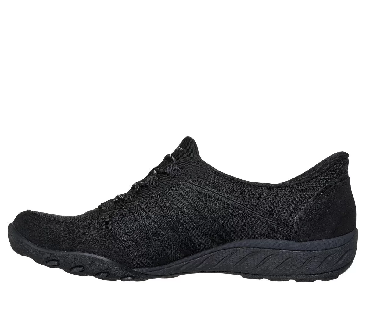 Skechers Slip-ins Relaxed Fit: Transpirabilidad – Somerset Grace Skechers Slip-ins Relaxed Fit: Transpirabilidad – Somerset Grace