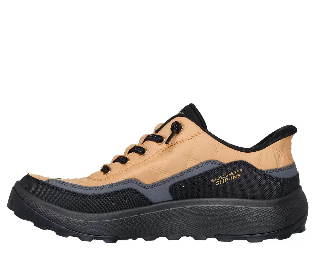 Skechers Slip-ins Relaxed Fit: Urban Explore – Ajuste cómodo Skechers Slip-ins Relaxed Fit: Urban Explore – Ajuste cómodo
