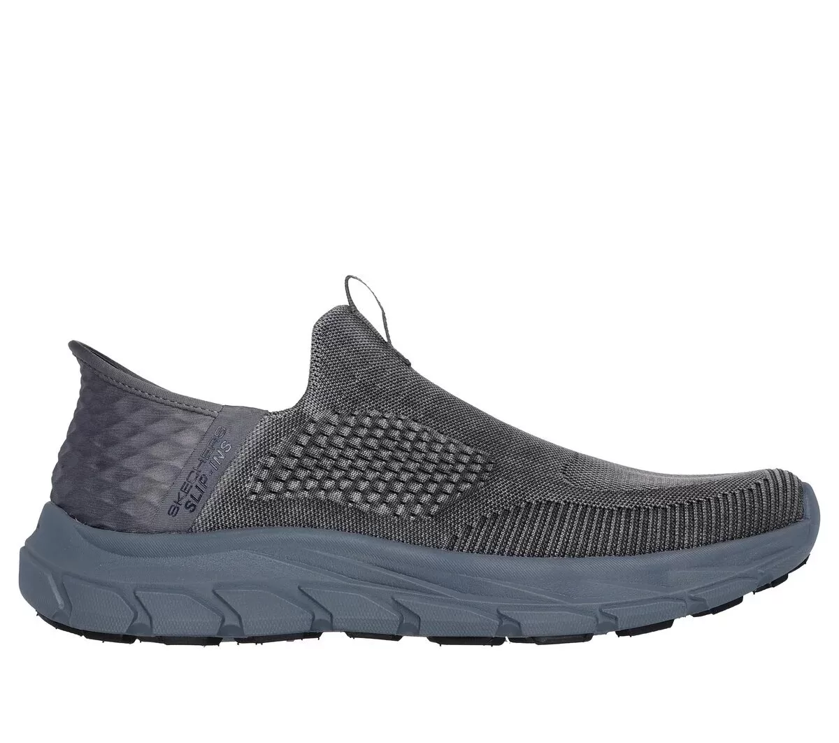 Skechers Slip-ins Relaxed Fit: Zenfield – Iver