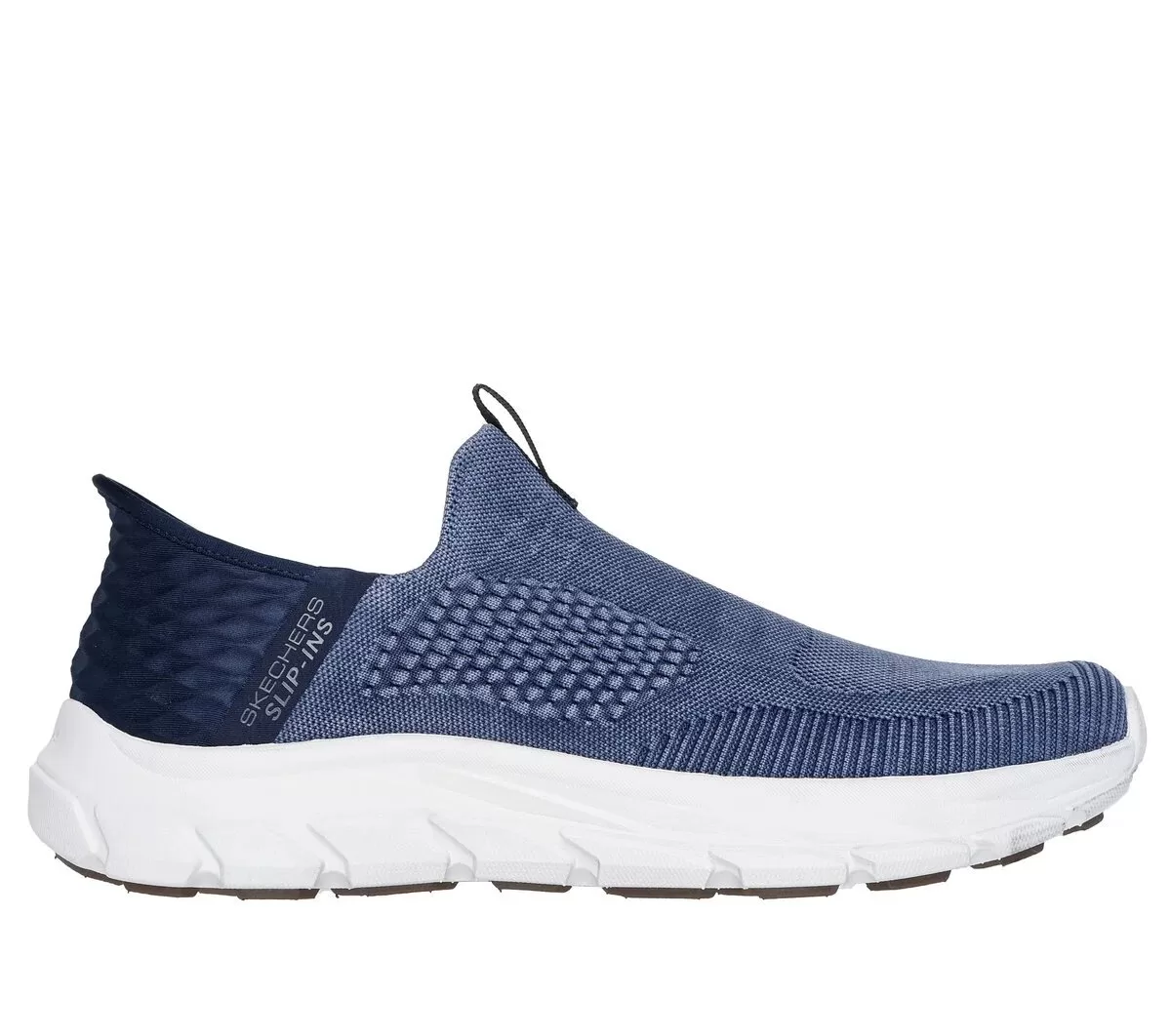 Skechers Slip-ins Relaxed Fit: Zenfield – Iver