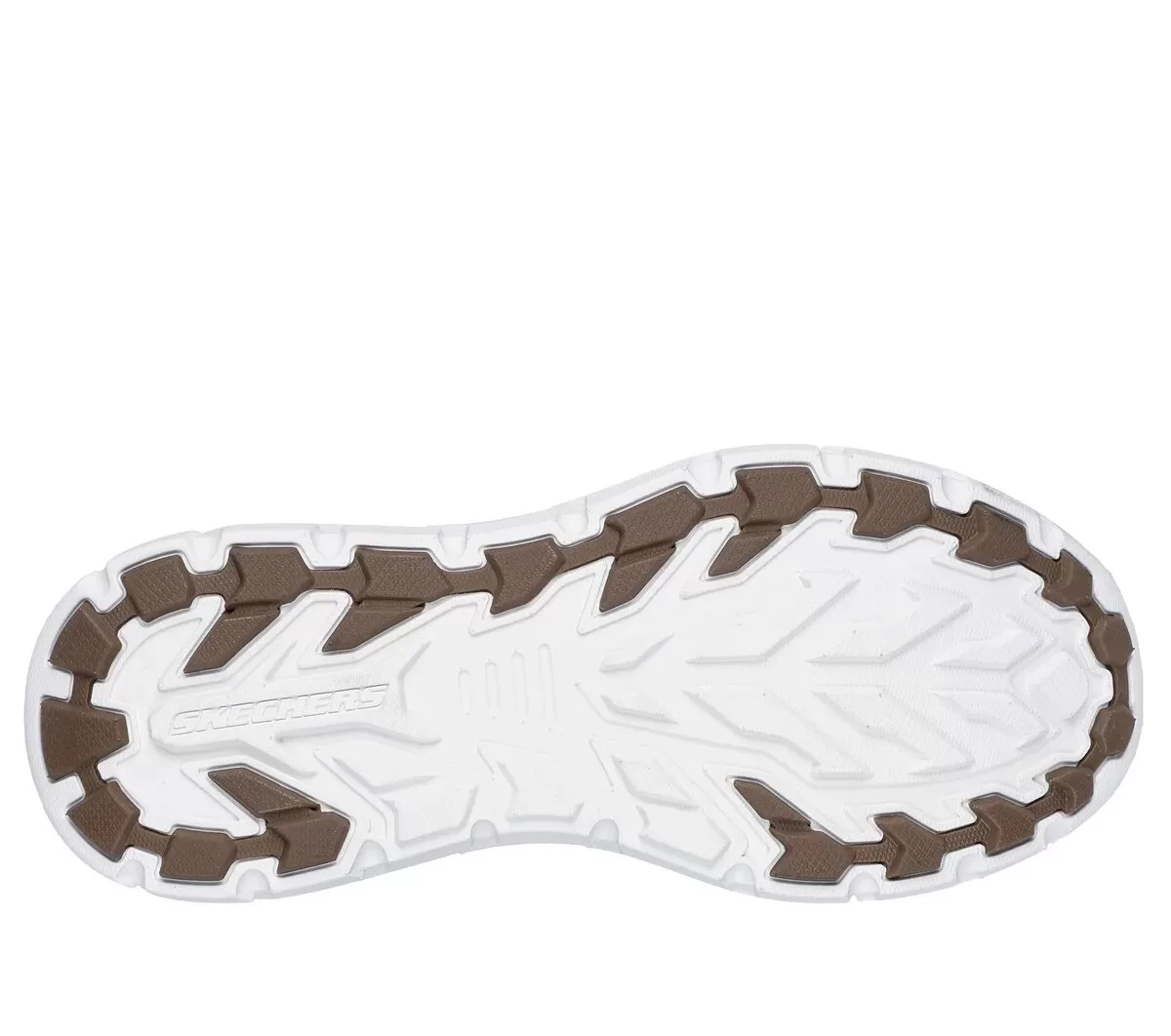 Skechers Slip-ins Relaxed Fit: Zenfield – Iver Skechers Slip-ins Relaxed Fit: Zenfield – Iver