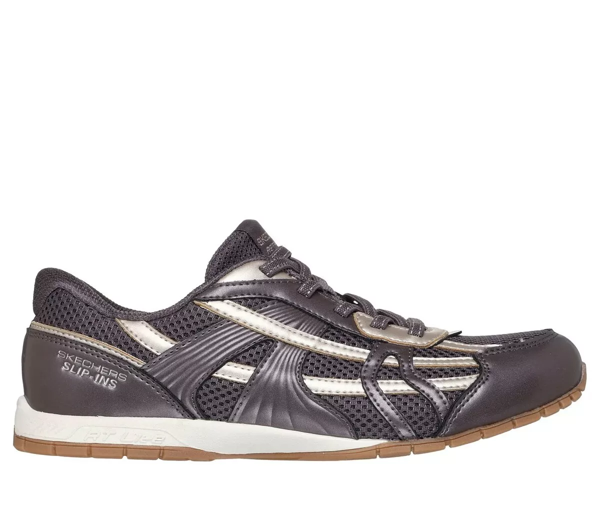Skechers Slip-ins: Retro Lite – Hipnotizado