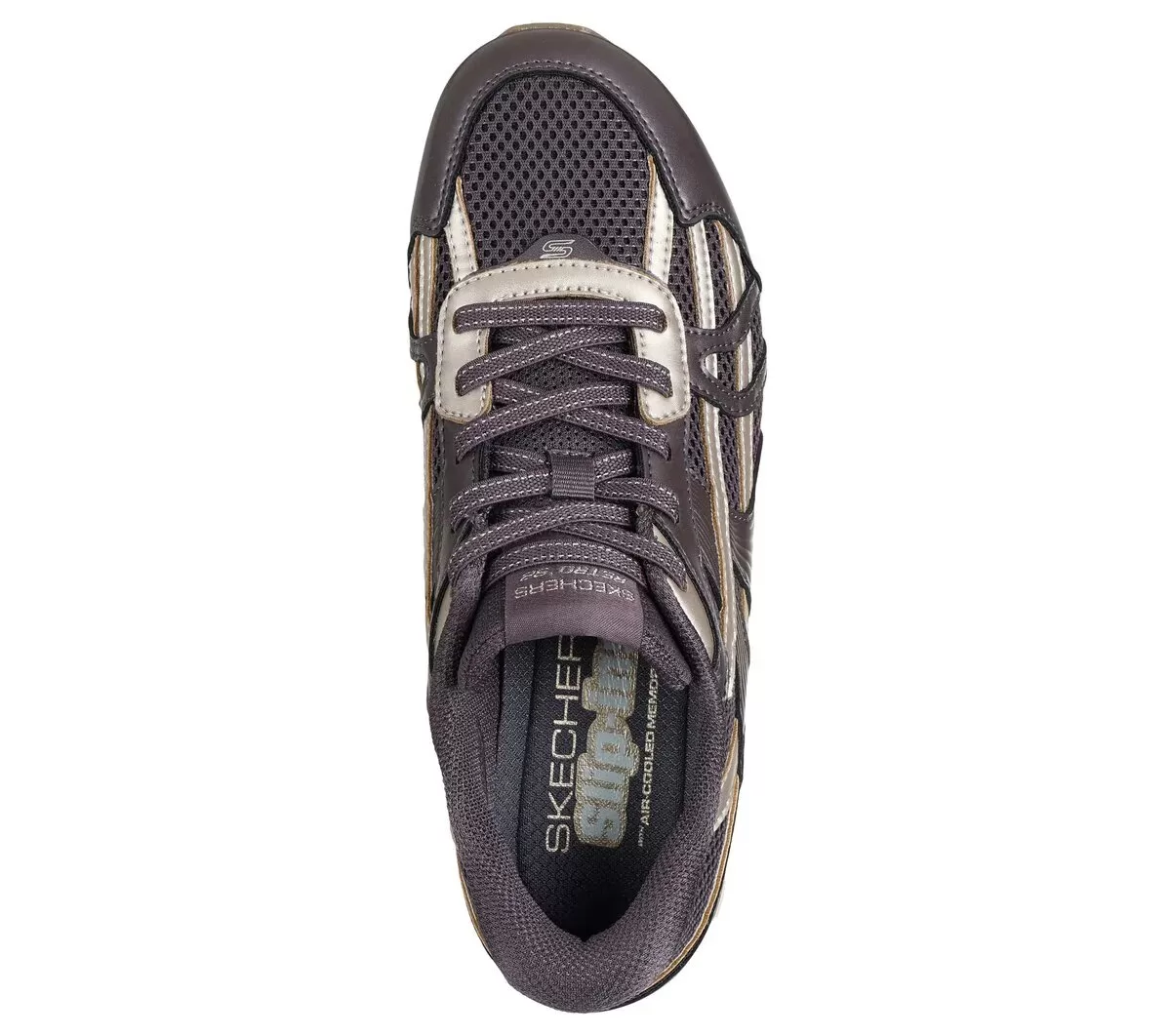 Skechers Slip-ins: Retro Lite – Hipnotizado