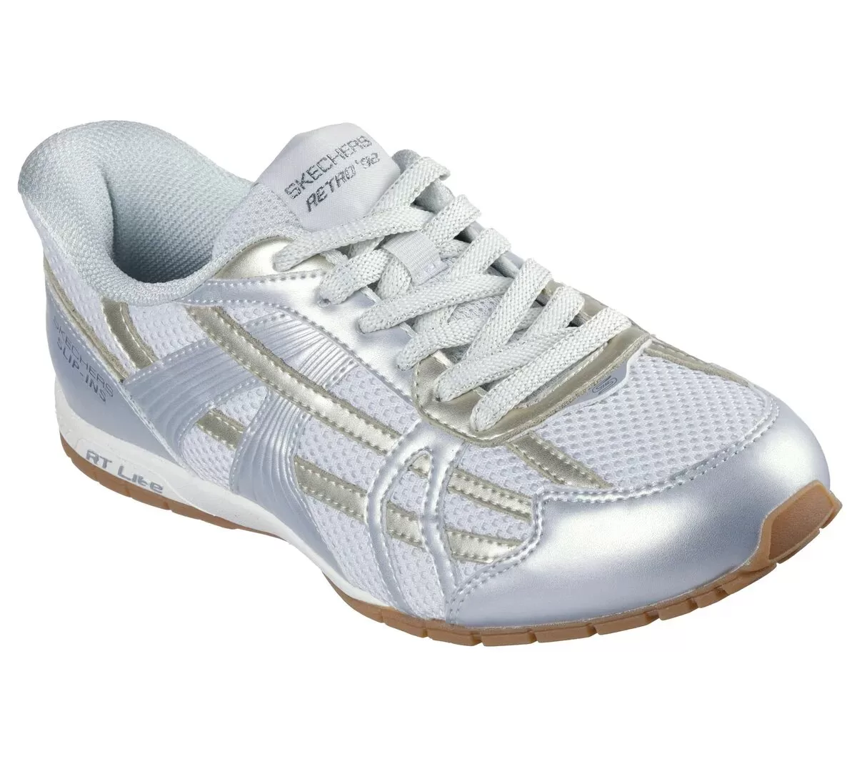 Skechers Slip-ins: Retro Lite – Hipnotizado Skechers Slip-ins: Retro Lite – Hipnotizado
