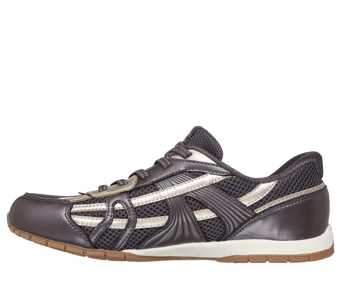 Skechers Slip-ins: Retro Lite – Hipnotizado Skechers Slip-ins: Retro Lite – Hipnotizado