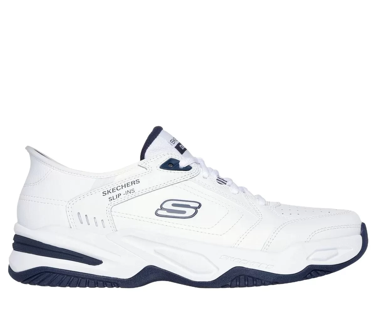 Skechers Slip-ins RF: Durham-Delvor