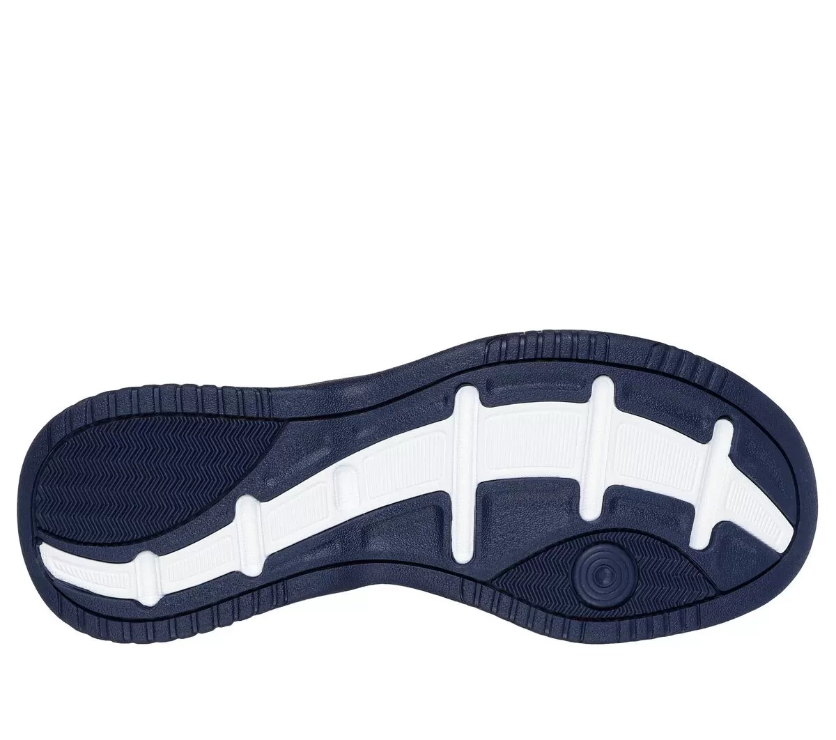 Skechers Slip-ins RF: Durham-Delvor Skechers Slip-ins RF: Durham-Delvor