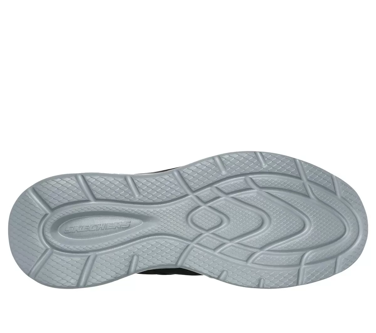 Skechers Slip-ins RF: Garner – Newick Skechers Slip-ins RF: Garner – Newick