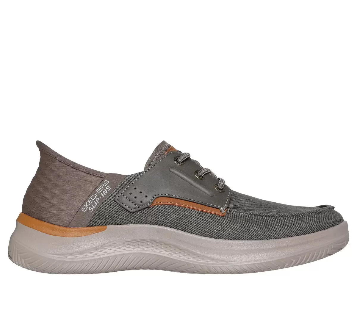 Skechers Slip-ins RF: Hasting – Niko