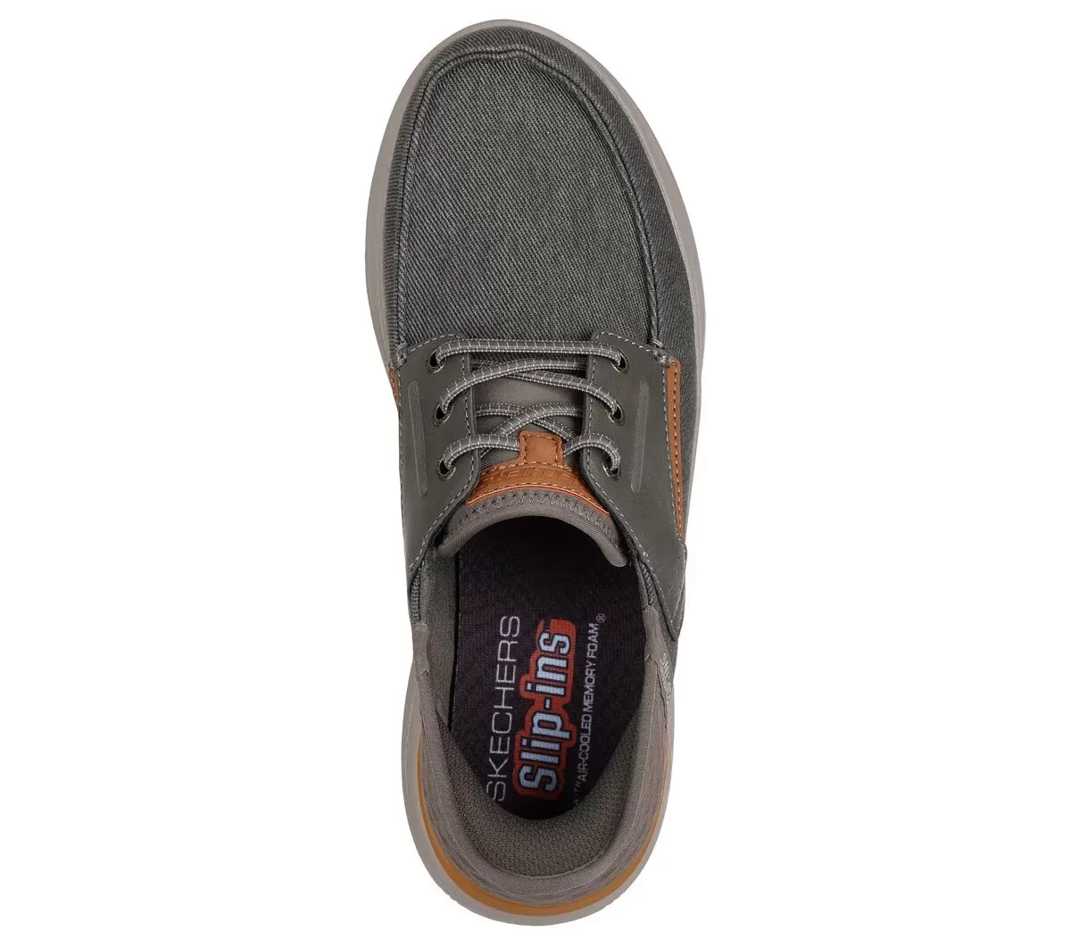 Skechers Slip-ins RF: Hasting – Niko