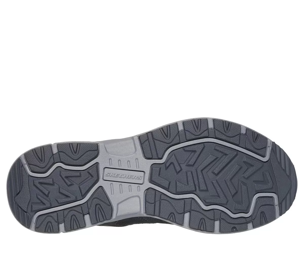 Skechers Slip-ins RF: Oak Canyon Skechers Slip-ins RF: Oak Canyon