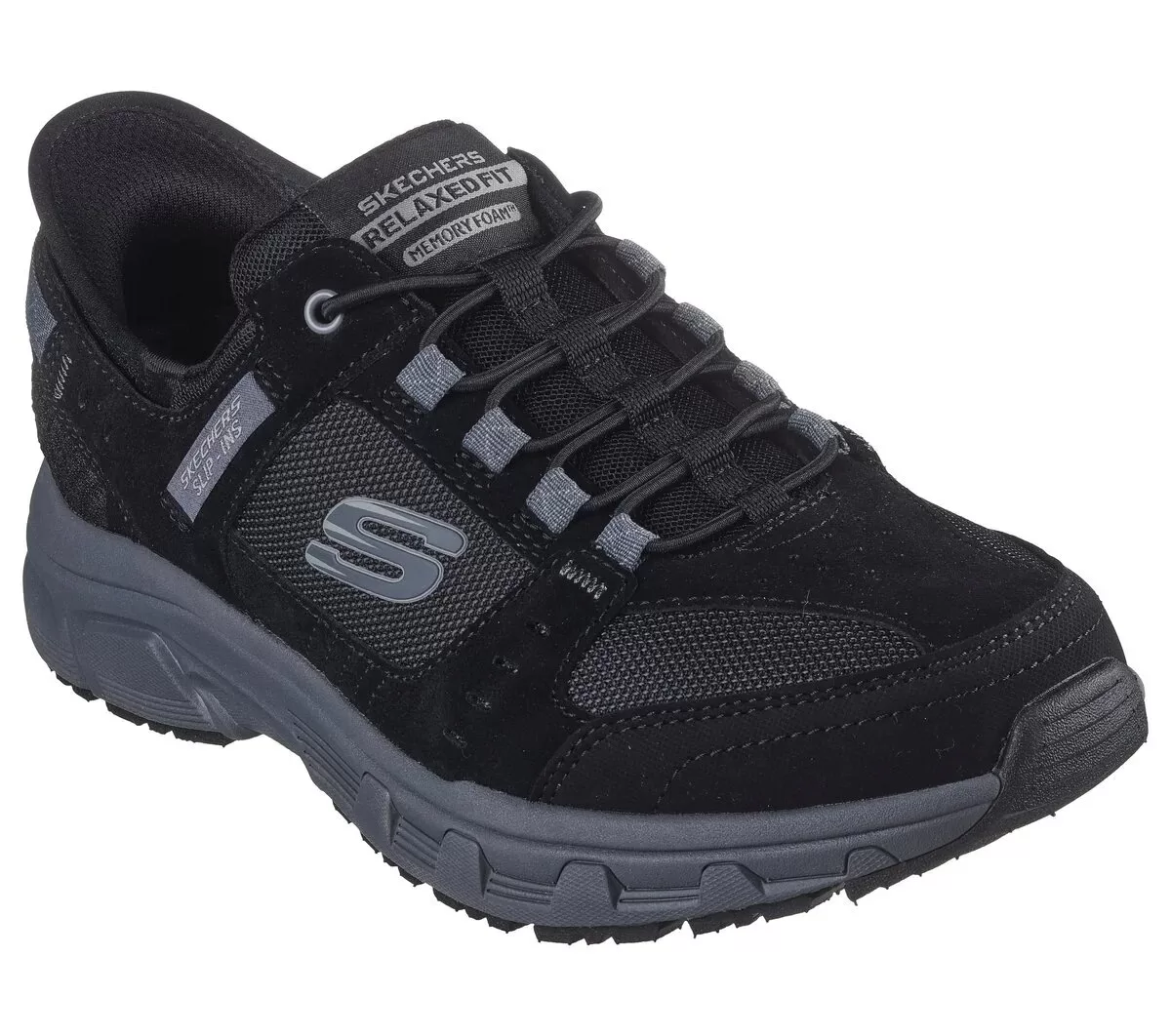 Skechers Slip-ins RF: Oak Canyon Skechers Slip-ins RF: Oak Canyon