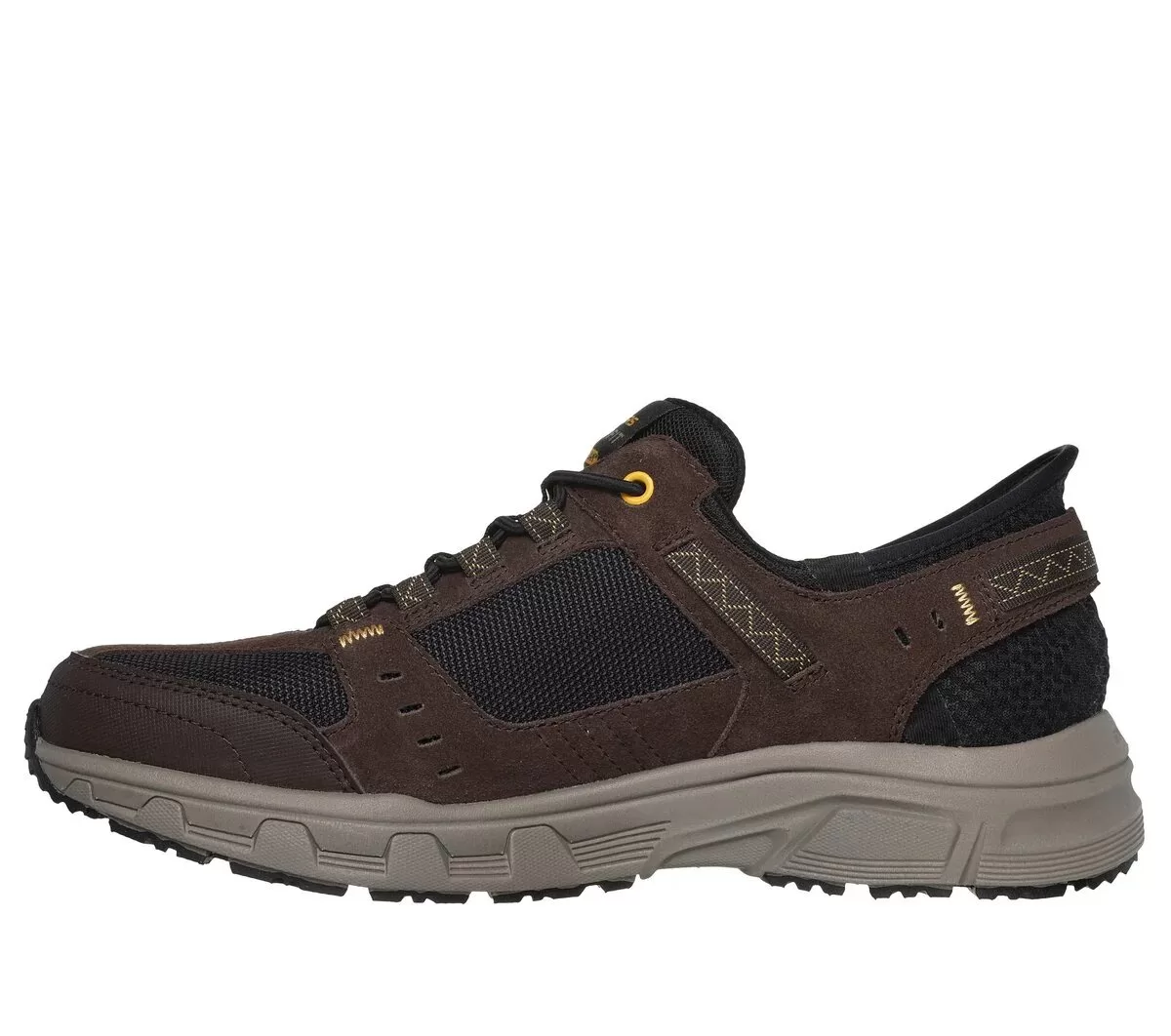 Skechers Slip-ins RF: Oak Canyon Skechers Slip-ins RF: Oak Canyon