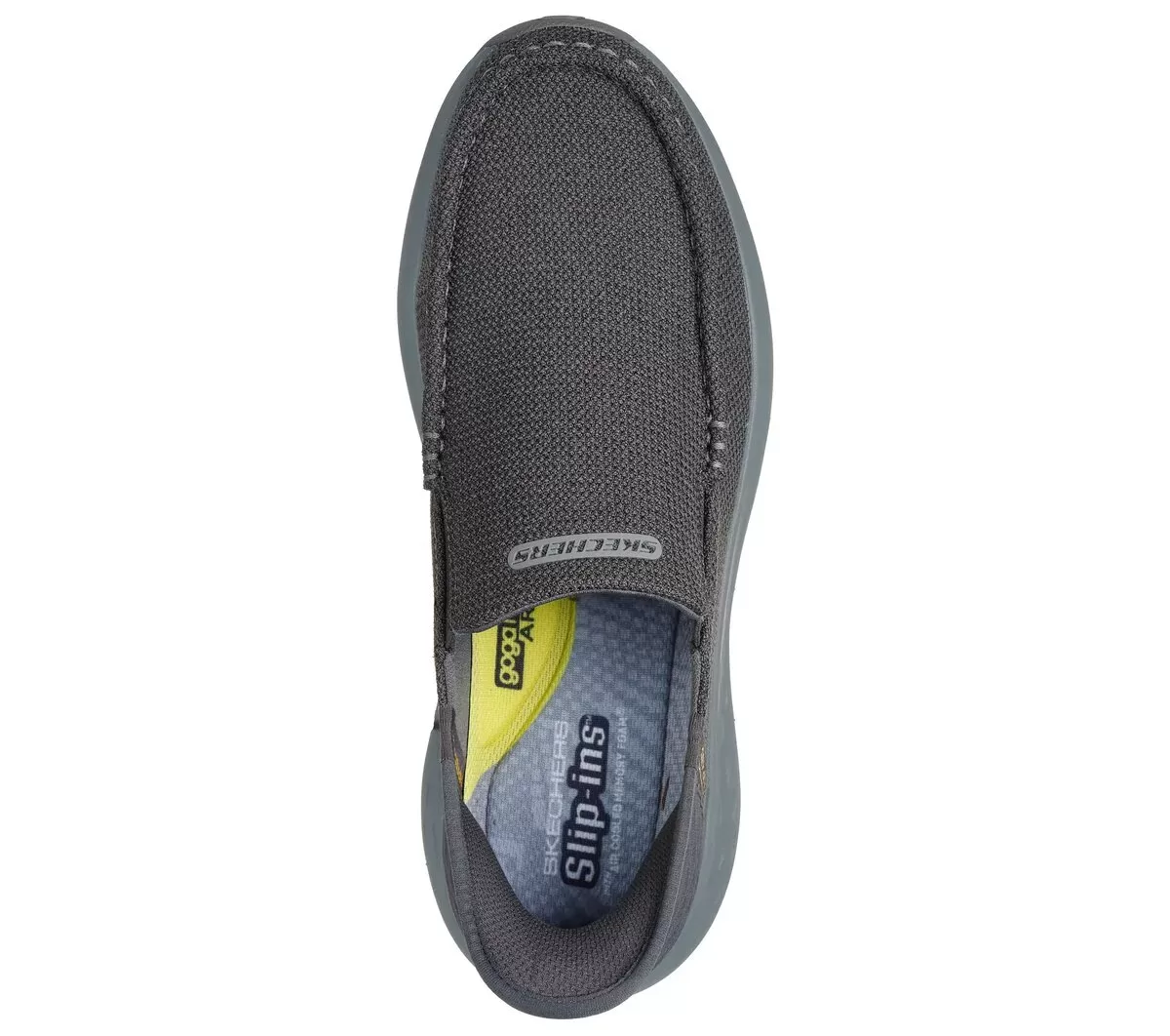 Skechers Slip-ins RF: Parson – Ralven Skechers Slip-ins RF: Parson – Ralven