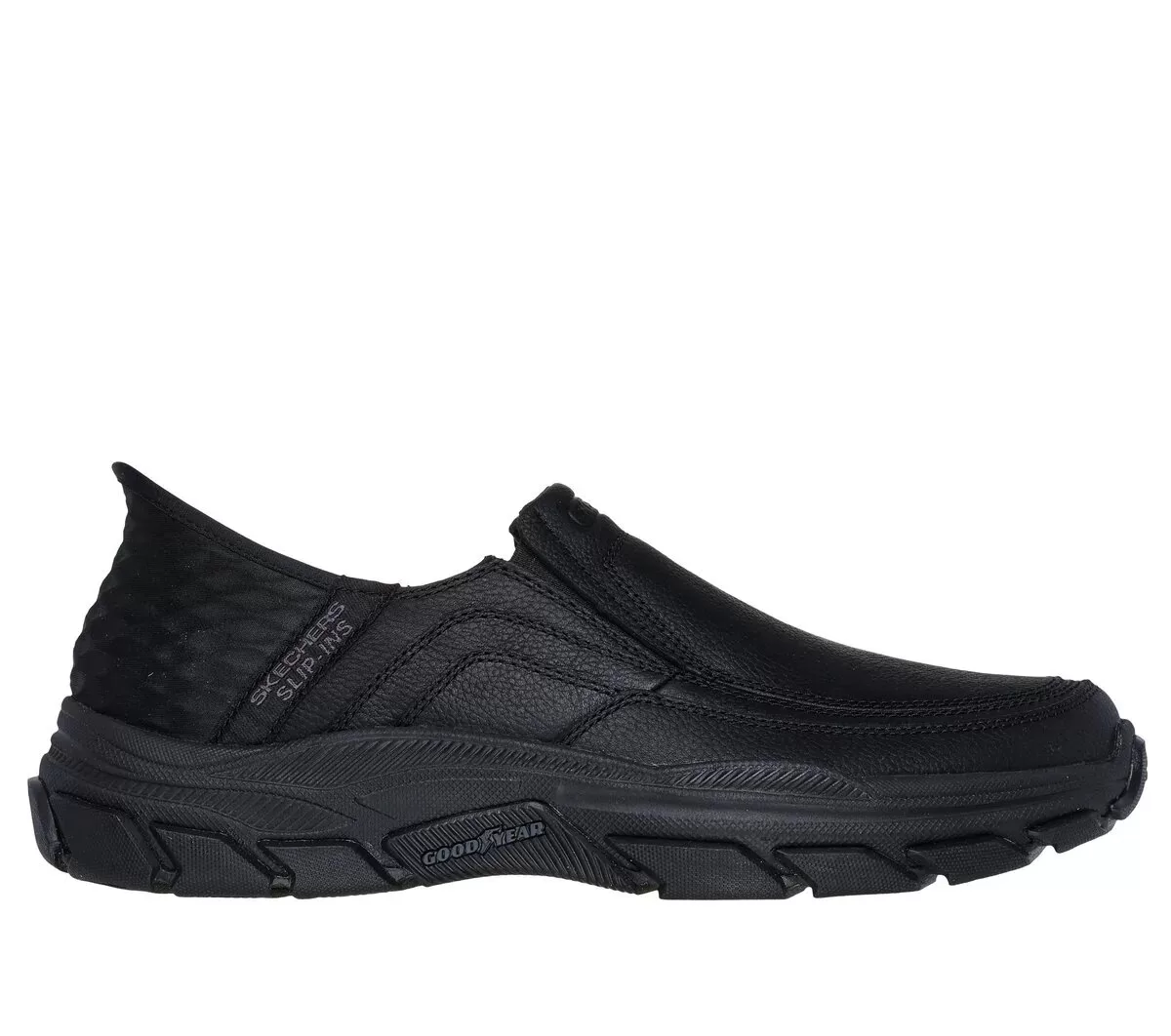 Skechers Slip-ins RF: Respetado – Elgin