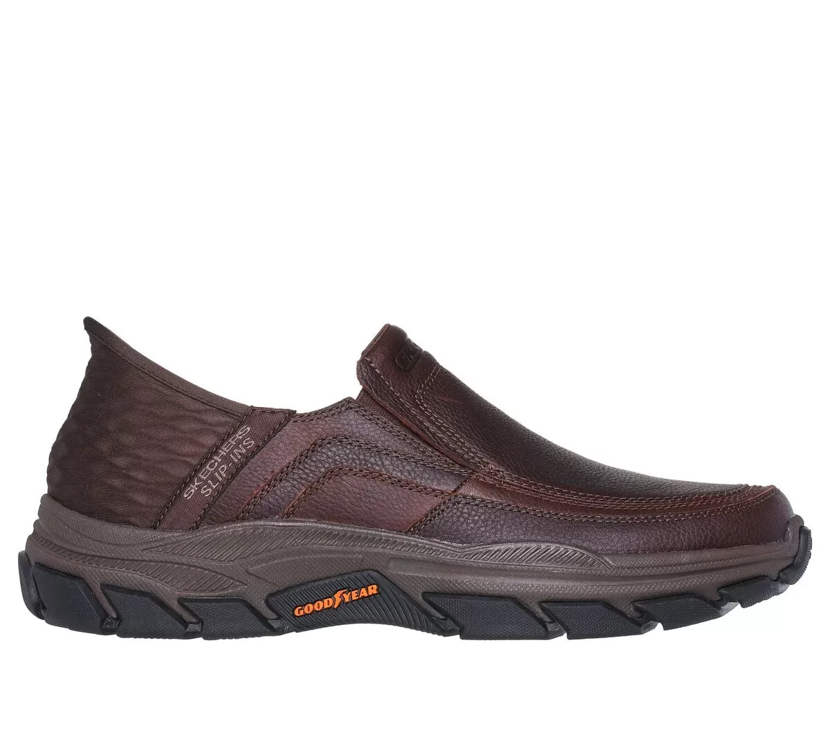 Skechers Slip-ins RF: Respetado – Elgin