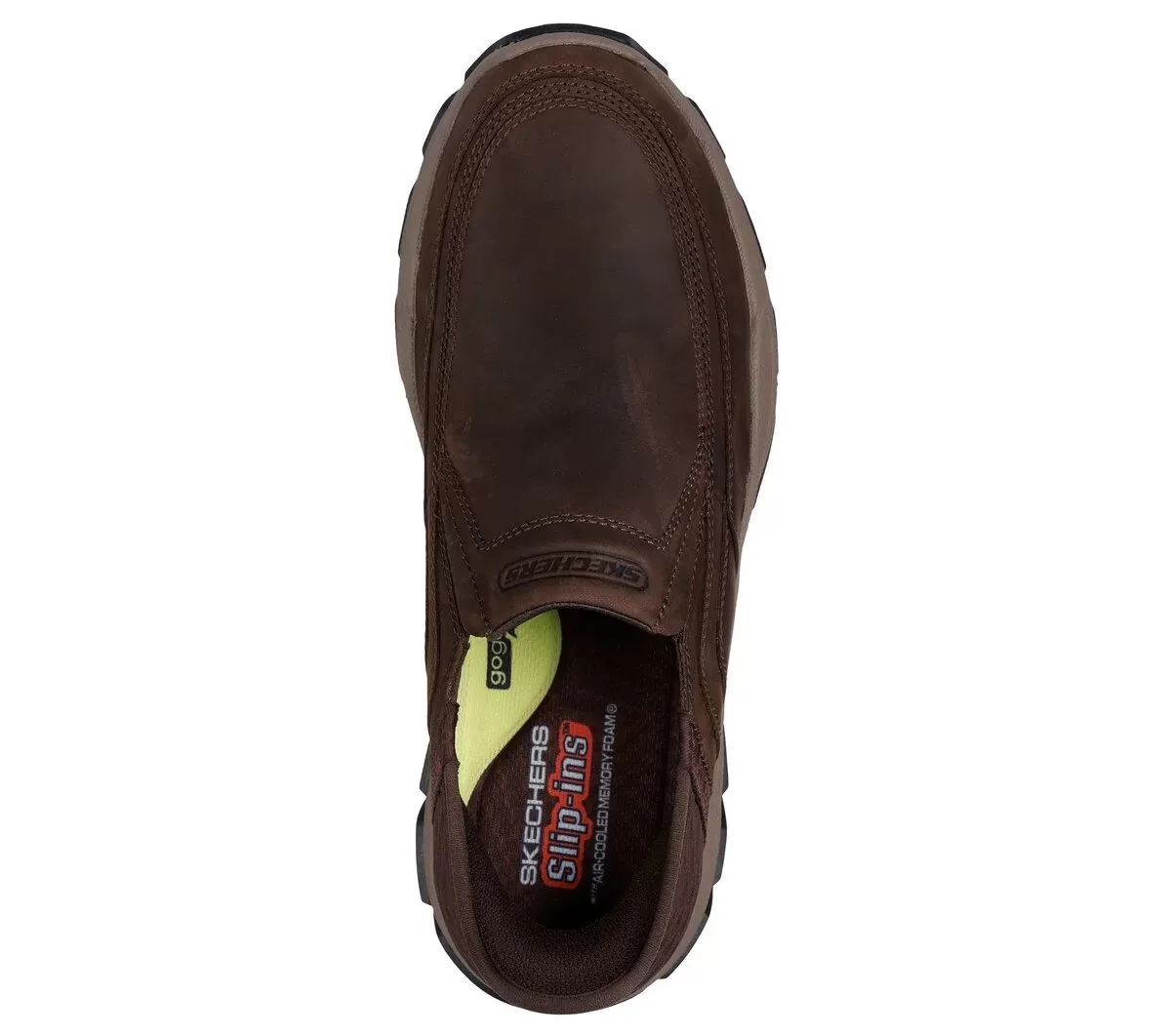 Skechers Slip-ins RF: Respetado – Elgin