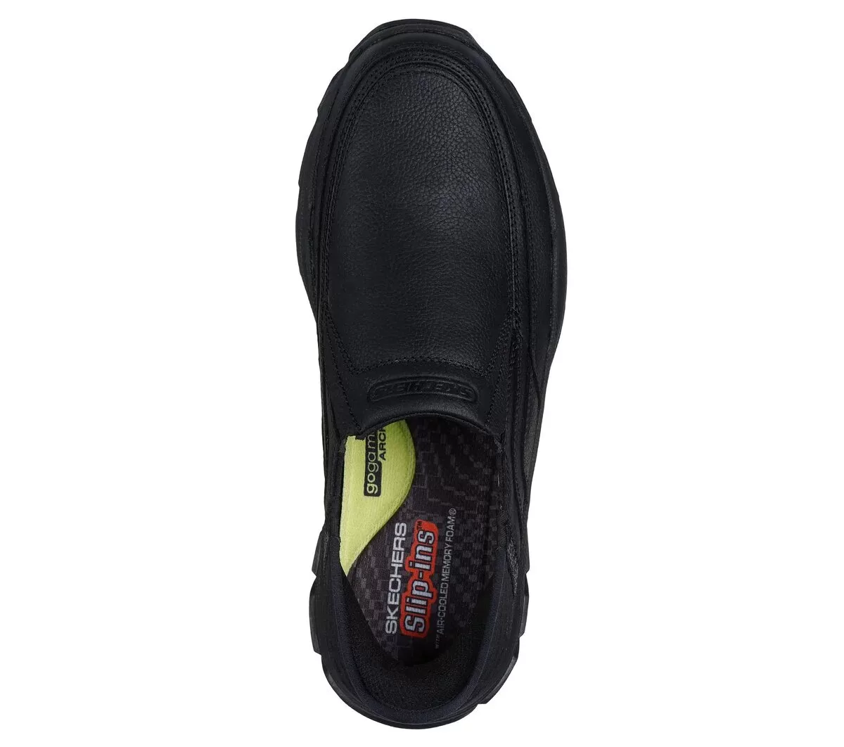 Skechers Slip-ins RF: Respetado – Elgin