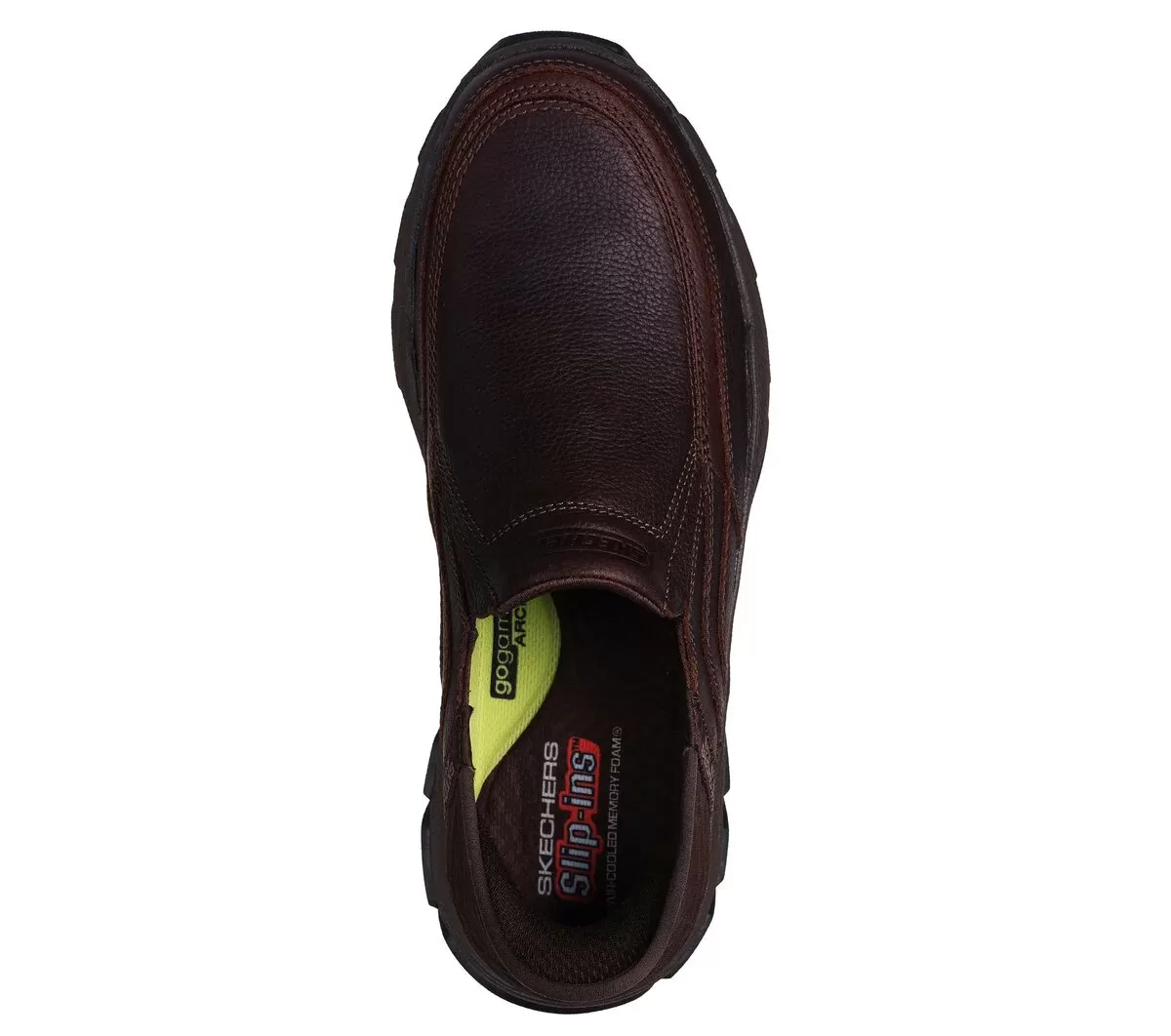 Skechers Slip-ins RF: Respetado – Elgin