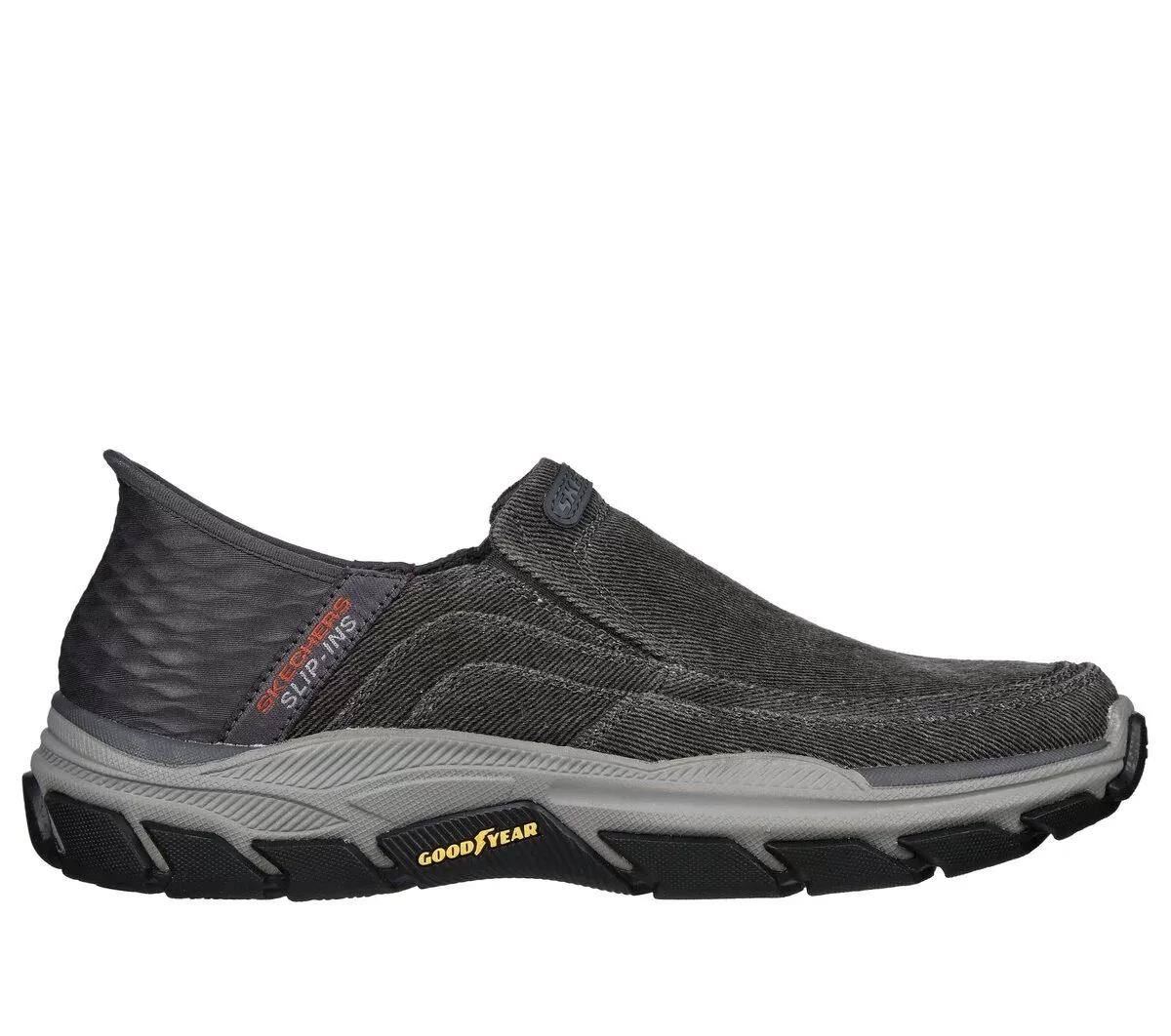 Skechers Slip-ins RF: Respetado – Holmgren