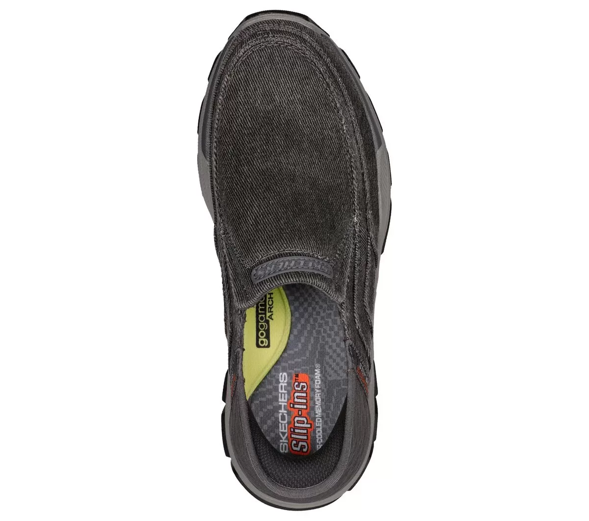Skechers Slip-ins RF: Respetado – Holmgren