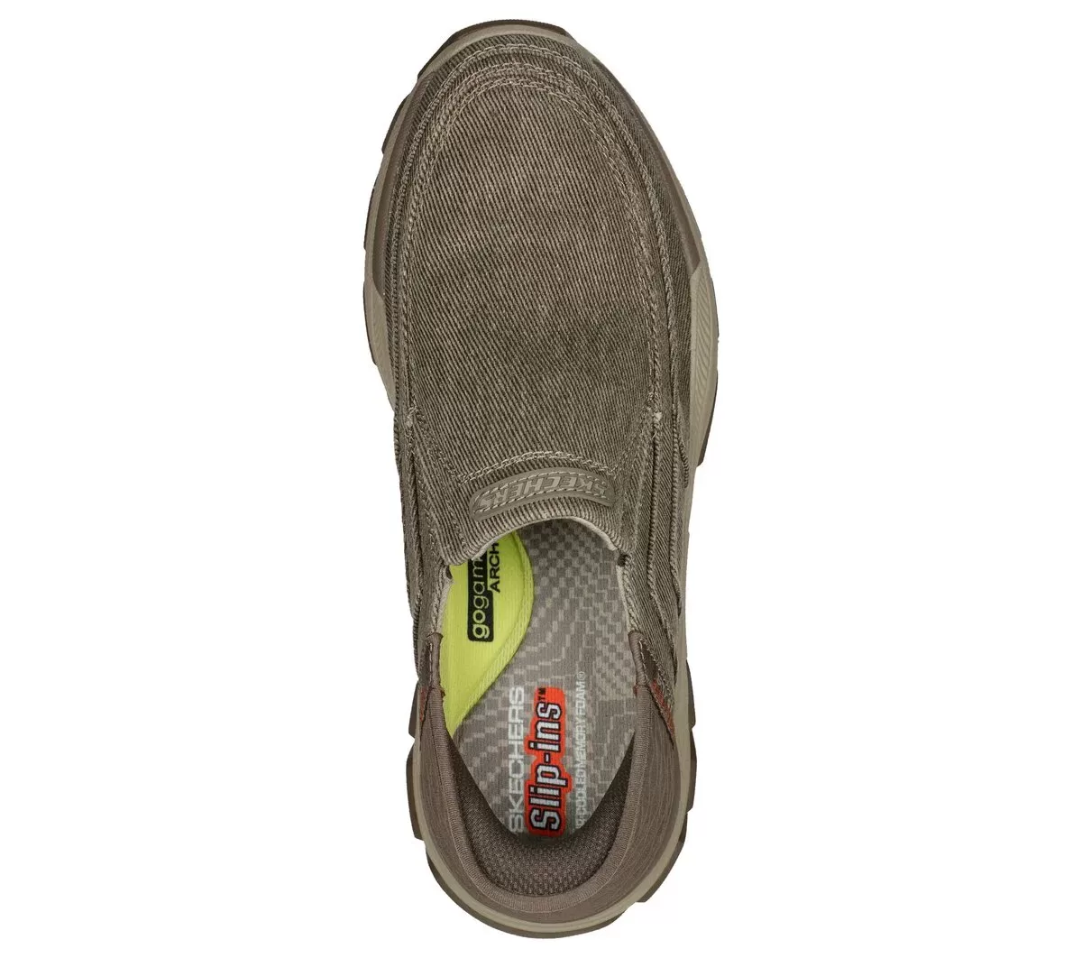 Skechers Slip-ins RF: Respetado – Holmgren