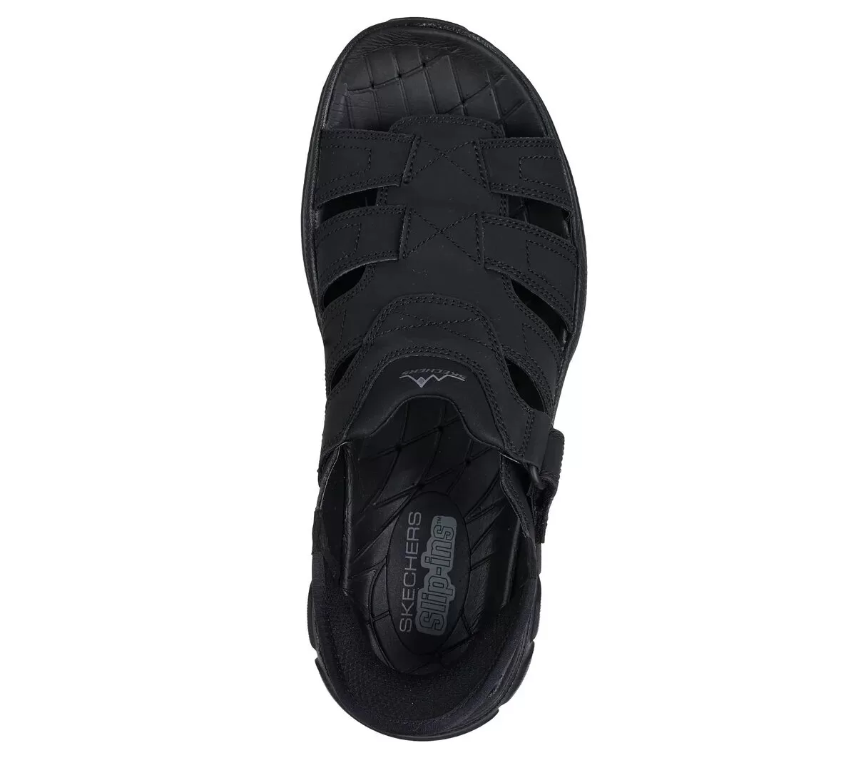 Skechers Slip-ins RF: Revolted – Norvel Skechers Slip-ins RF: Revolted – Norvel