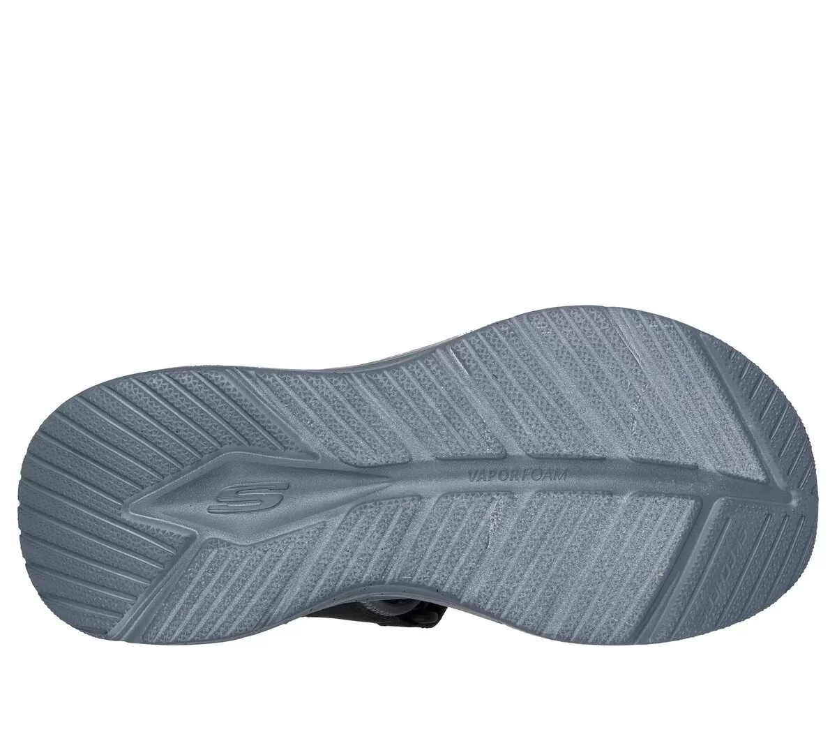 Skechers Slip-ins: Sandalia de espuma vapor – Korro Skechers Slip-ins: Sandalia de espuma vapor – Korro