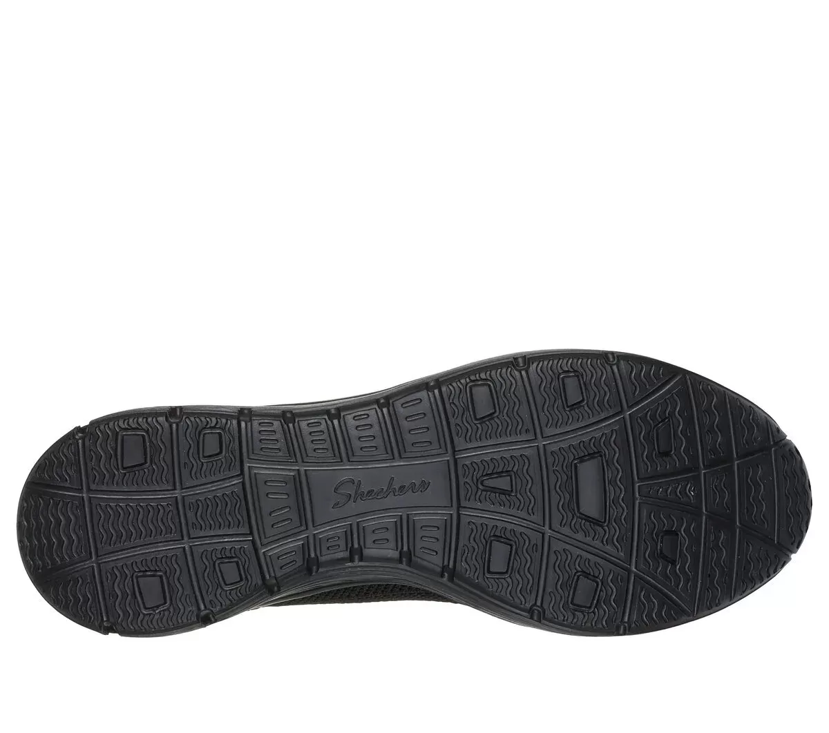 Skechers Slip-ins: Seager – Créelo Skechers Slip-ins: Seager – Créelo