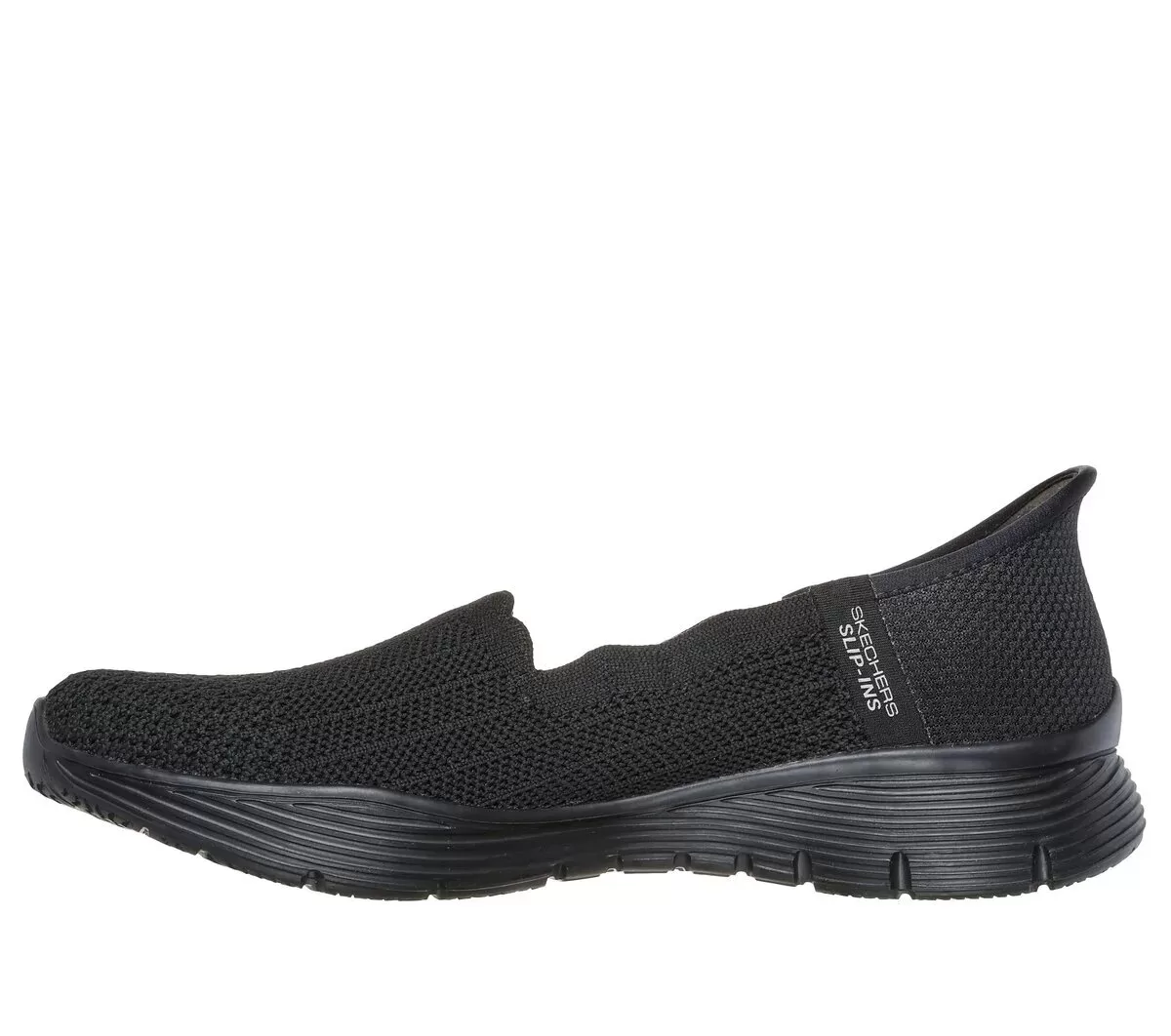 Skechers Slip-ins: Seager – Créelo Skechers Slip-ins: Seager – Créelo