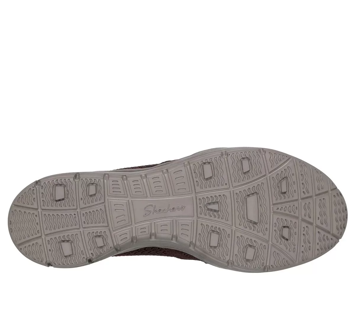 Skechers Slip-ins: Seager – Verdadero talento Skechers Slip-ins: Seager – Verdadero talento