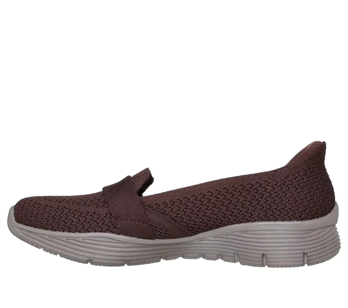 Skechers Slip-ins: Seager – Verdadero talento Skechers Slip-ins: Seager – Verdadero talento