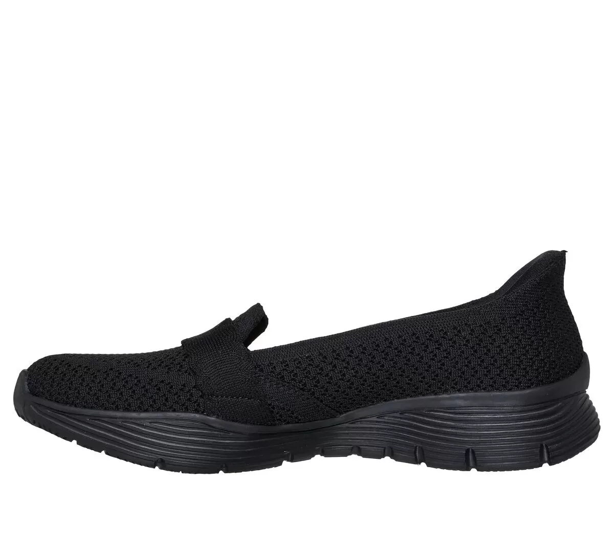 Skechers Slip-ins: Seager – Verdadero talento Skechers Slip-ins: Seager – Verdadero talento
