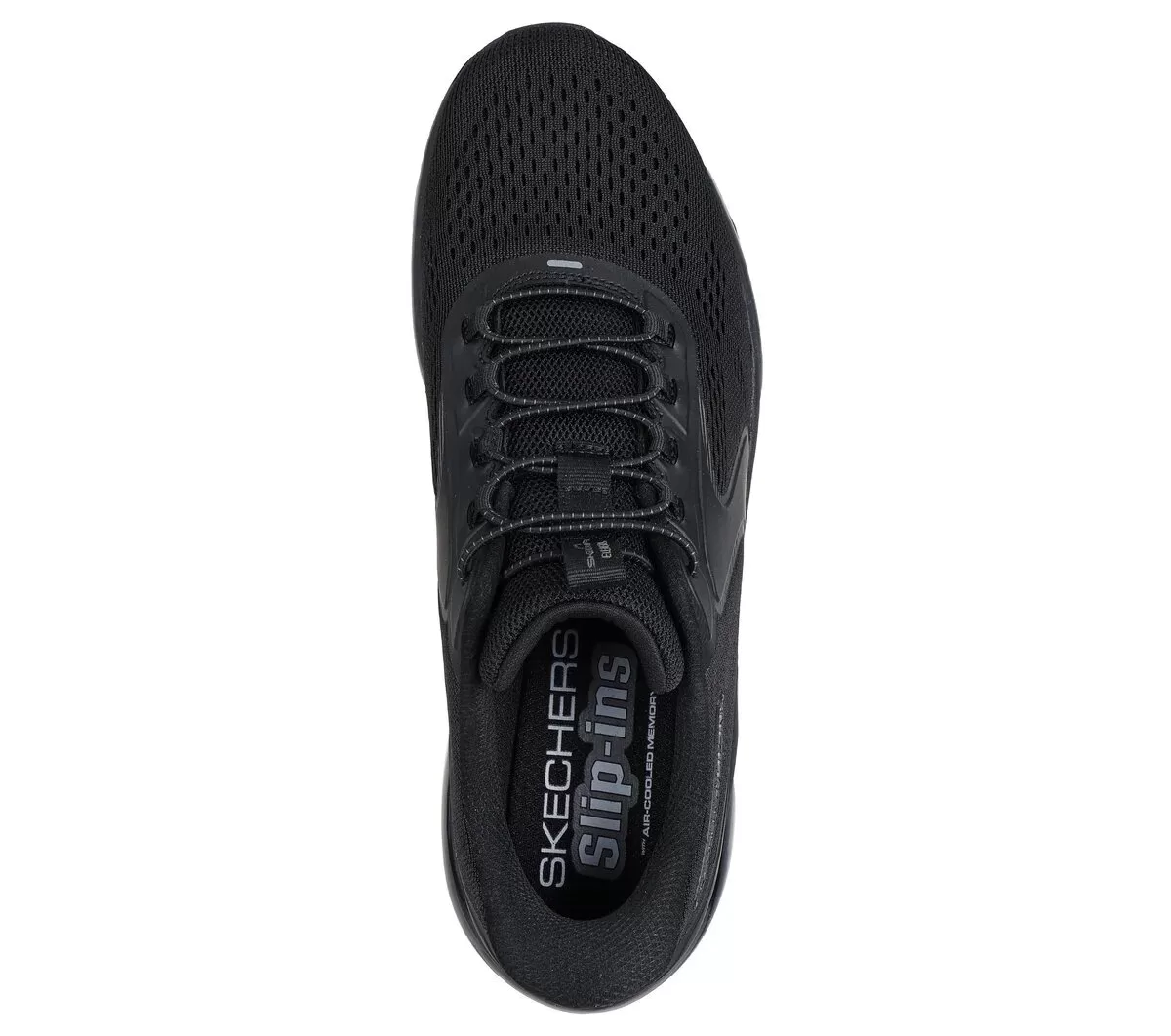 Skechers Slip-ins: Skech-Air Element 2.0 – Sairo
