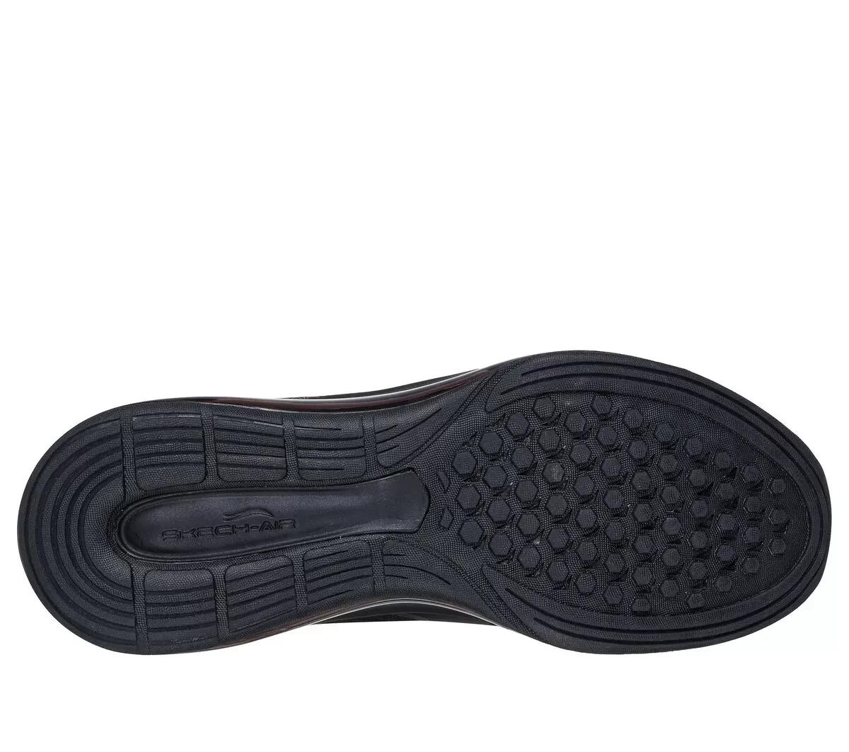 Skechers Slip-ins: Skech-Air Element 2.0 – Sairo Skechers Slip-ins: Skech-Air Element 2.0 – Sairo
