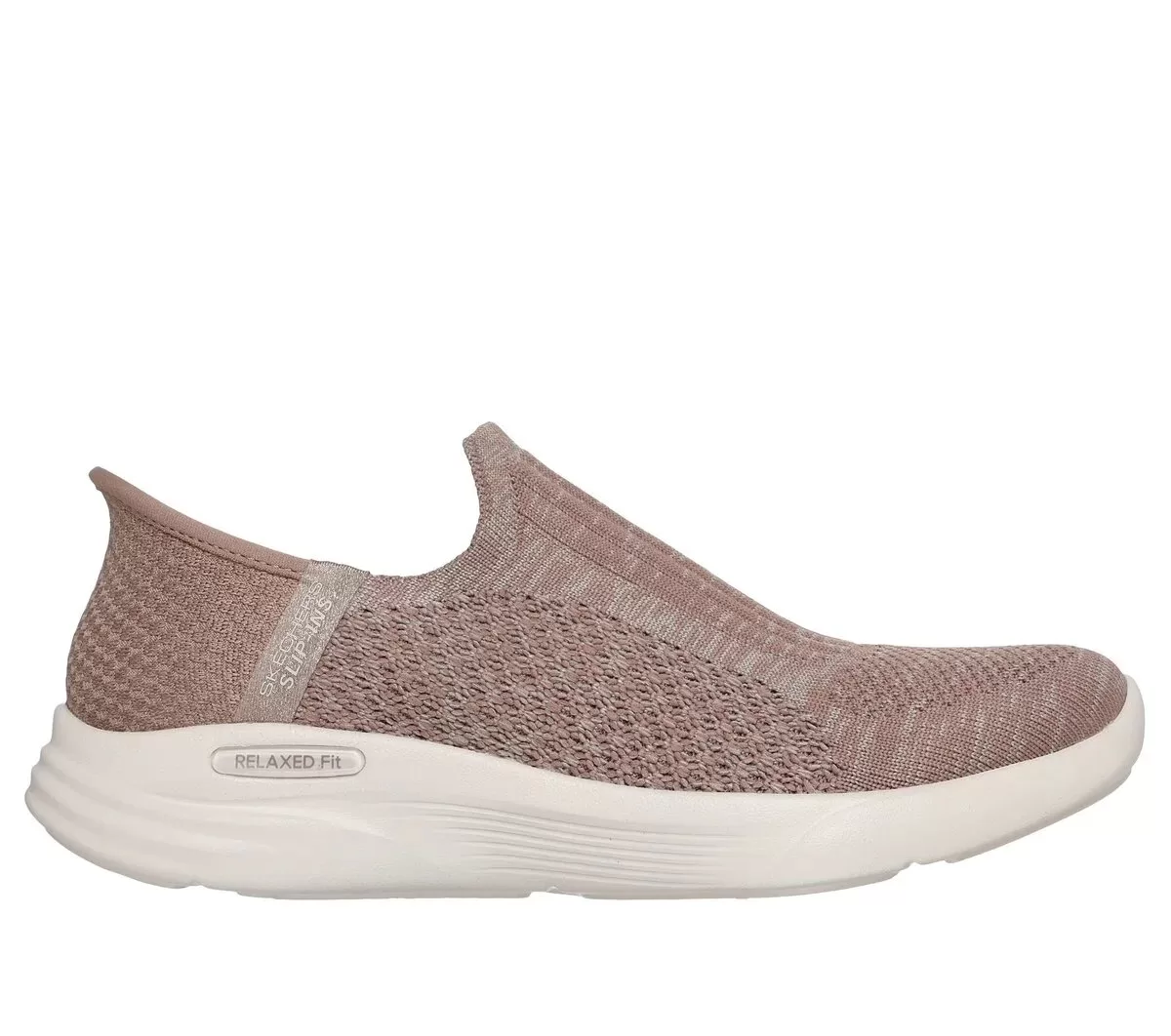 Skechers Slip-ins: Sport de ajuste relajado
