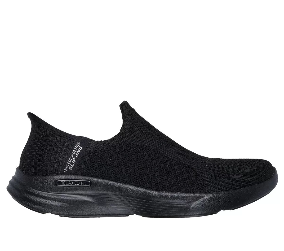 Skechers Slip-ins: Sport de ajuste relajado