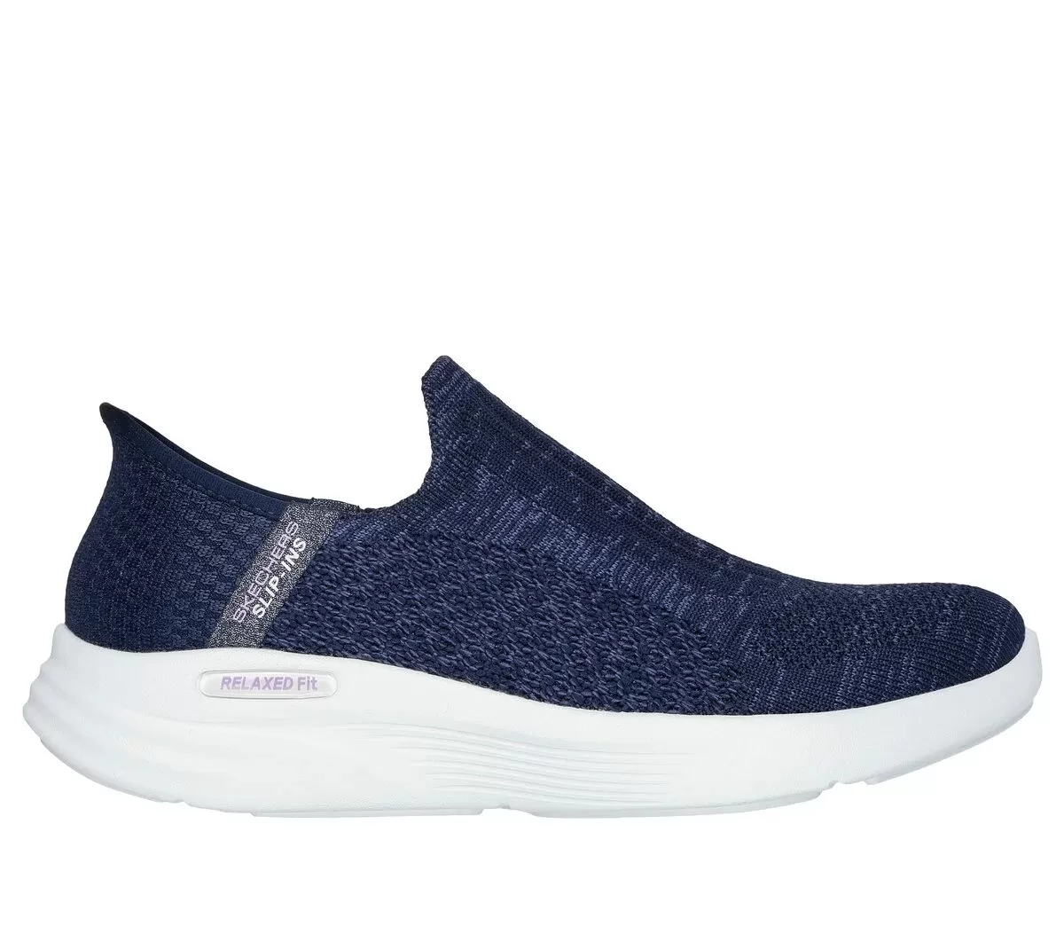 Skechers Slip-ins: Sport de ajuste relajado