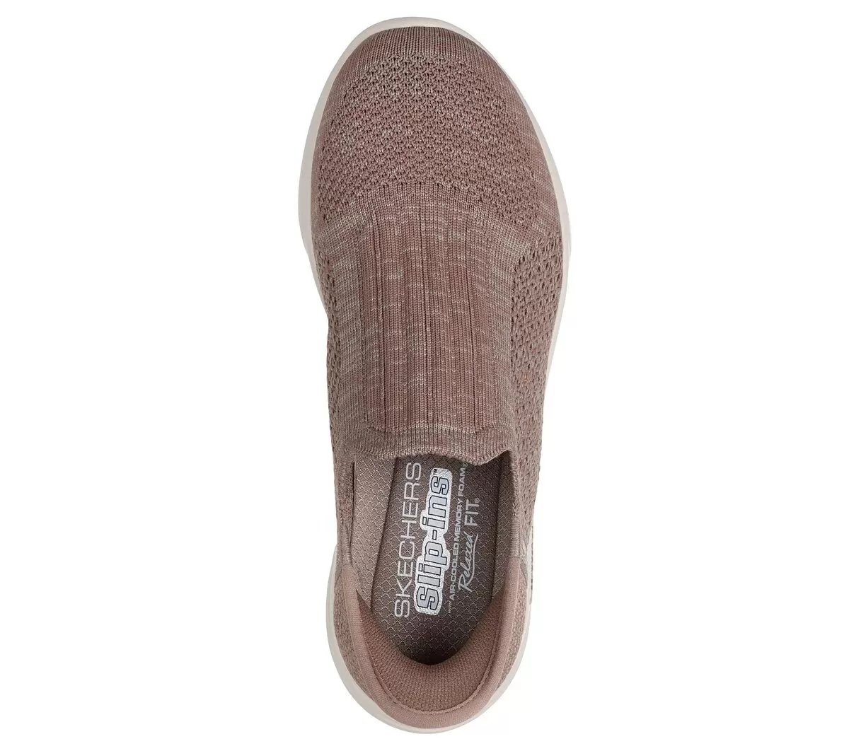 Skechers Slip-ins: Sport de ajuste relajado