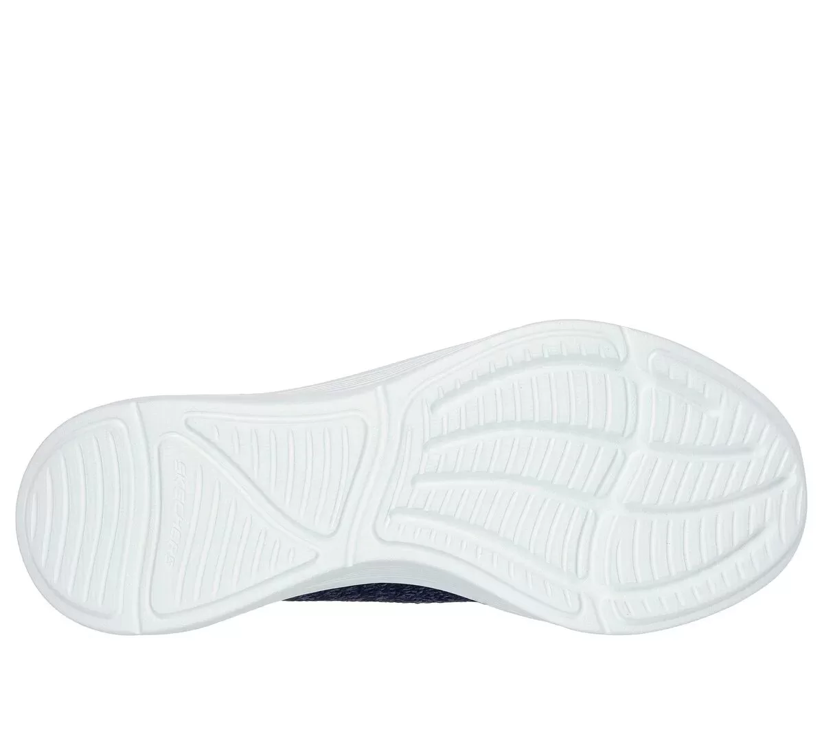 Skechers Slip-ins: Sport de ajuste relajado Skechers Slip-ins: Sport de ajuste relajado