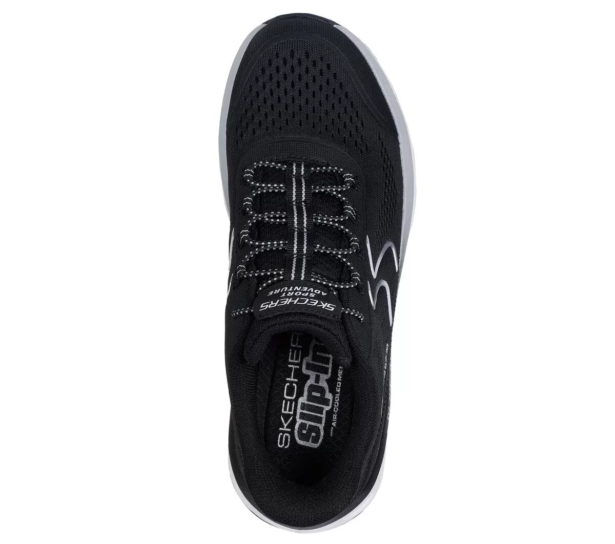 Skechers Slip-Ins: Suela Glide-Step