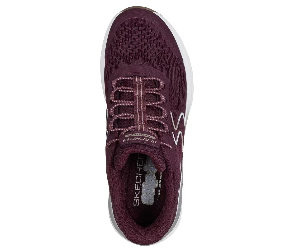 Skechers Slip-Ins: Suela Glide-Step